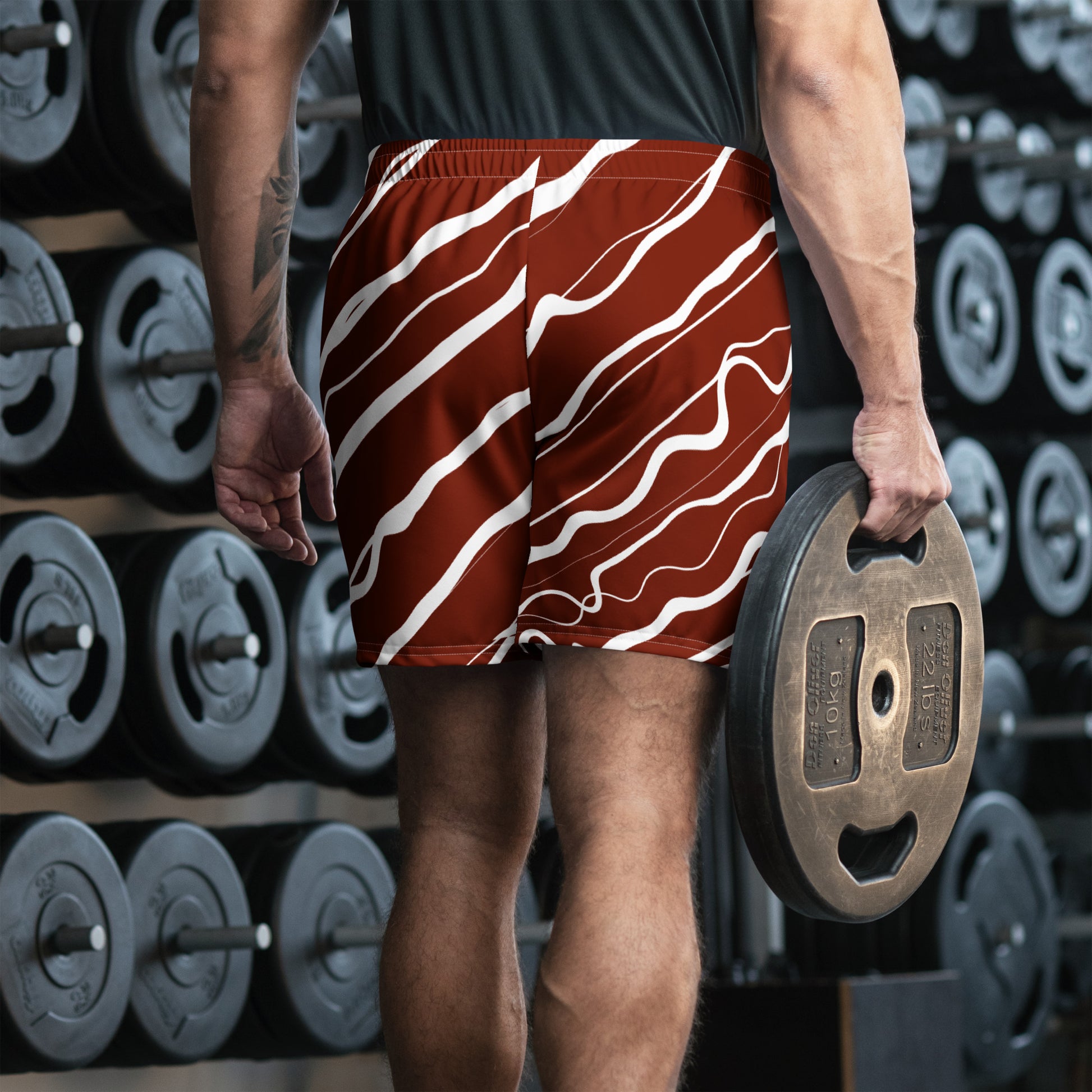 all-over-print-unisex-athletic-long-shorts-white-back-68052fce9f546.jpg