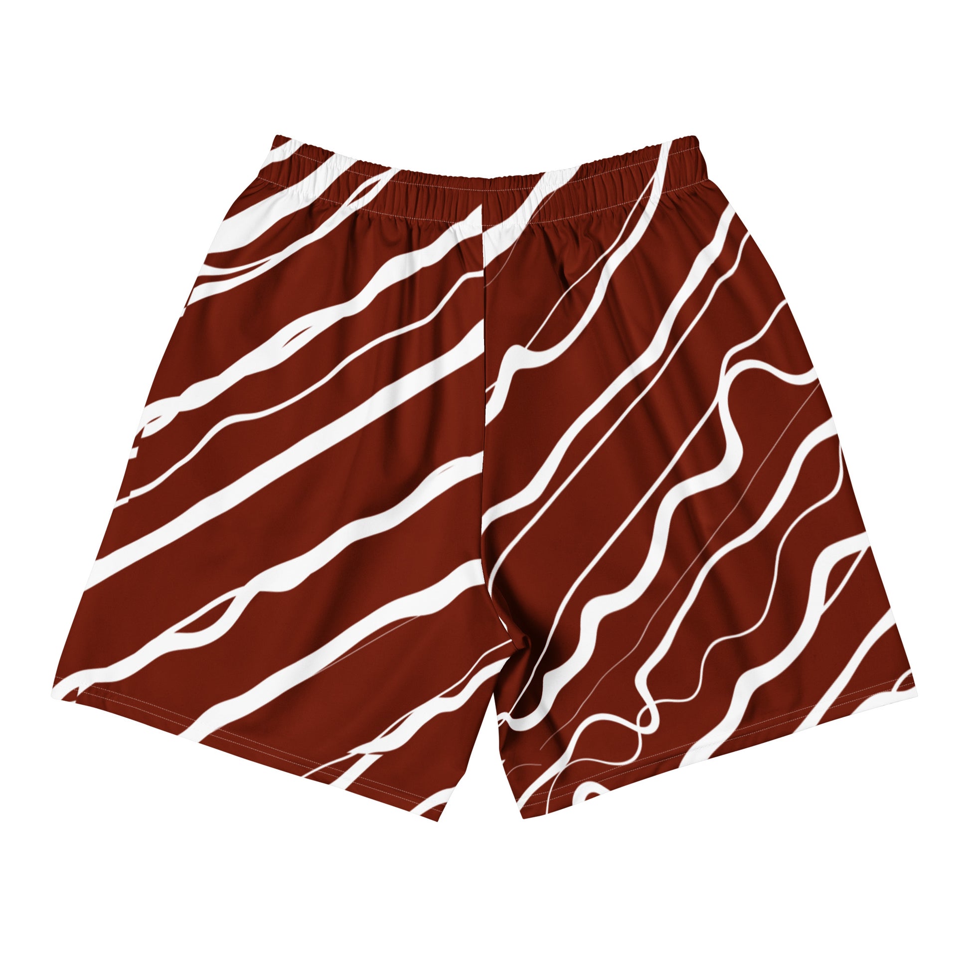 all-over-print-unisex-athletic-long-shorts-white-back-68052fce9f665.jpg