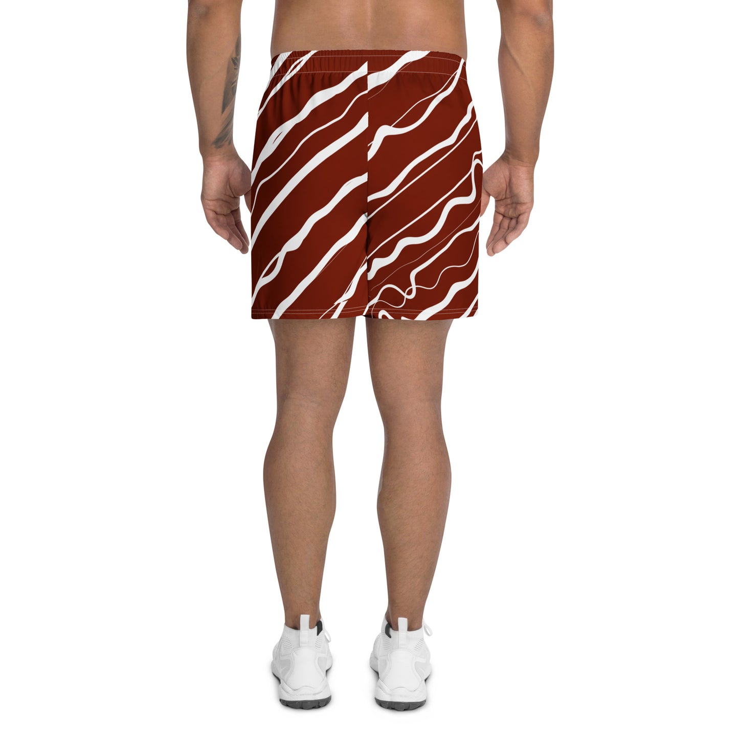 all-over-print-unisex-athletic-long-shorts-white-back-68052fce9f782.jpg