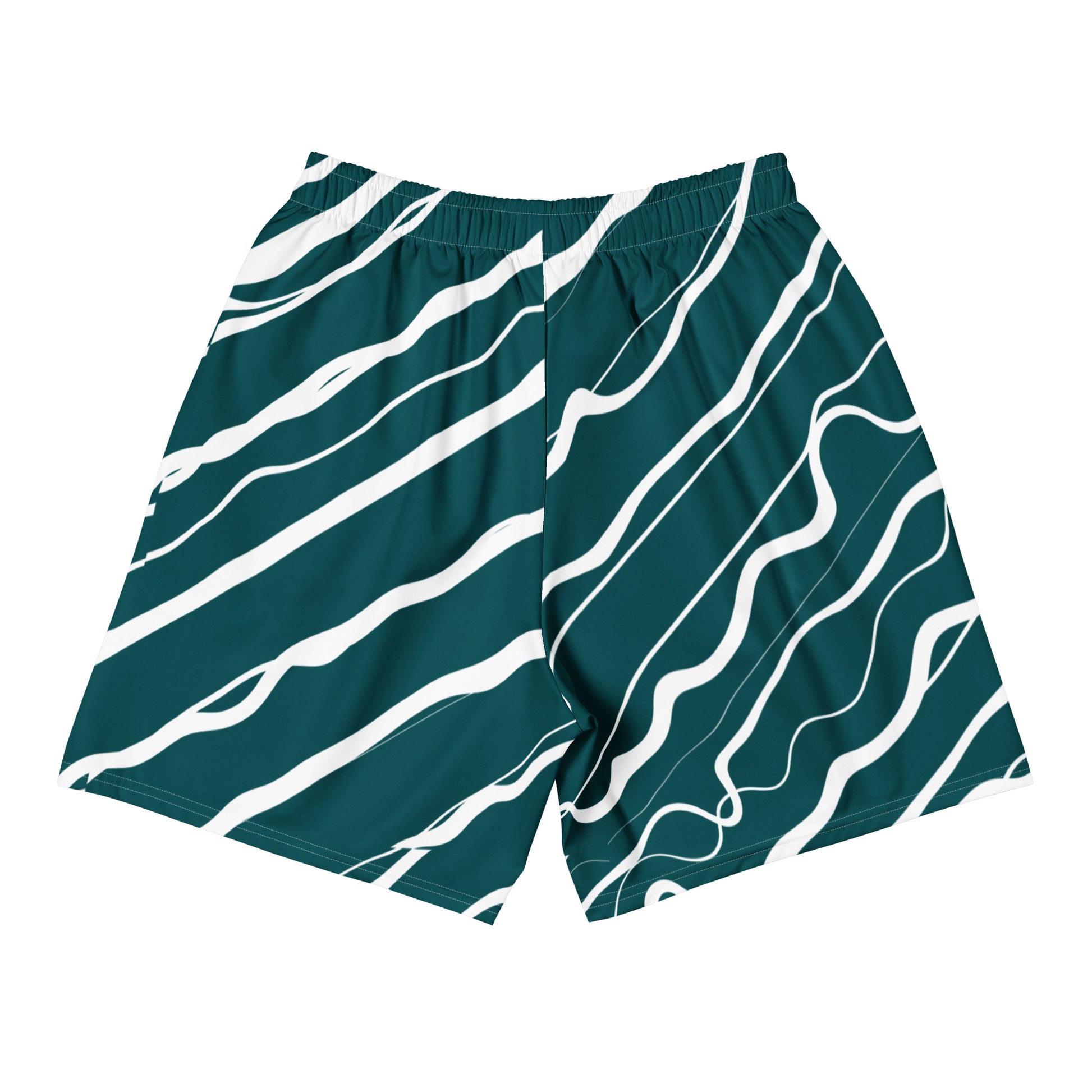 all-over-print-unisex-athletic-long-shorts-white-back-6805301577a82.jpg