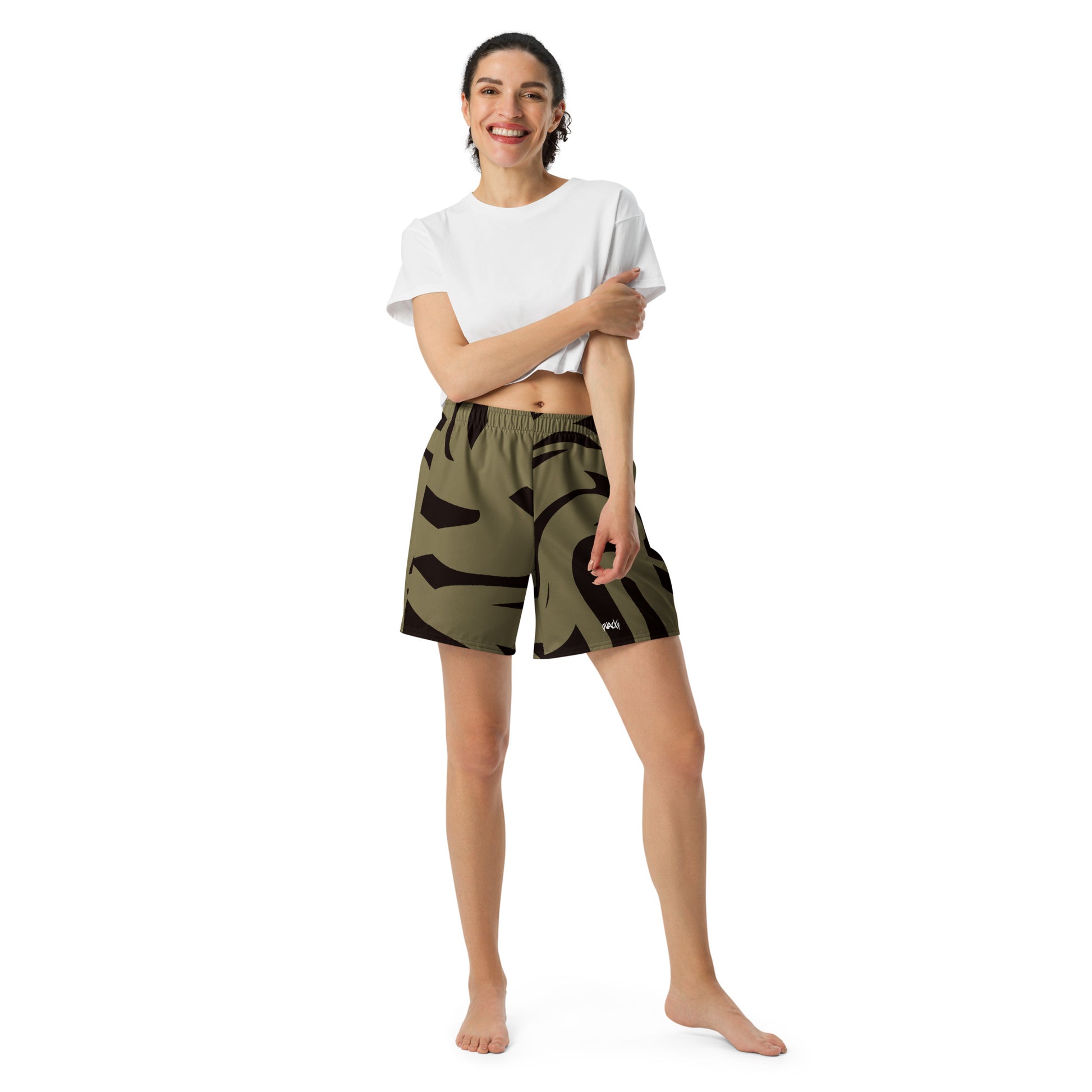 all-over-print-unisex-athletic-long-shorts-white-front-2-677c524c95aad.jpg