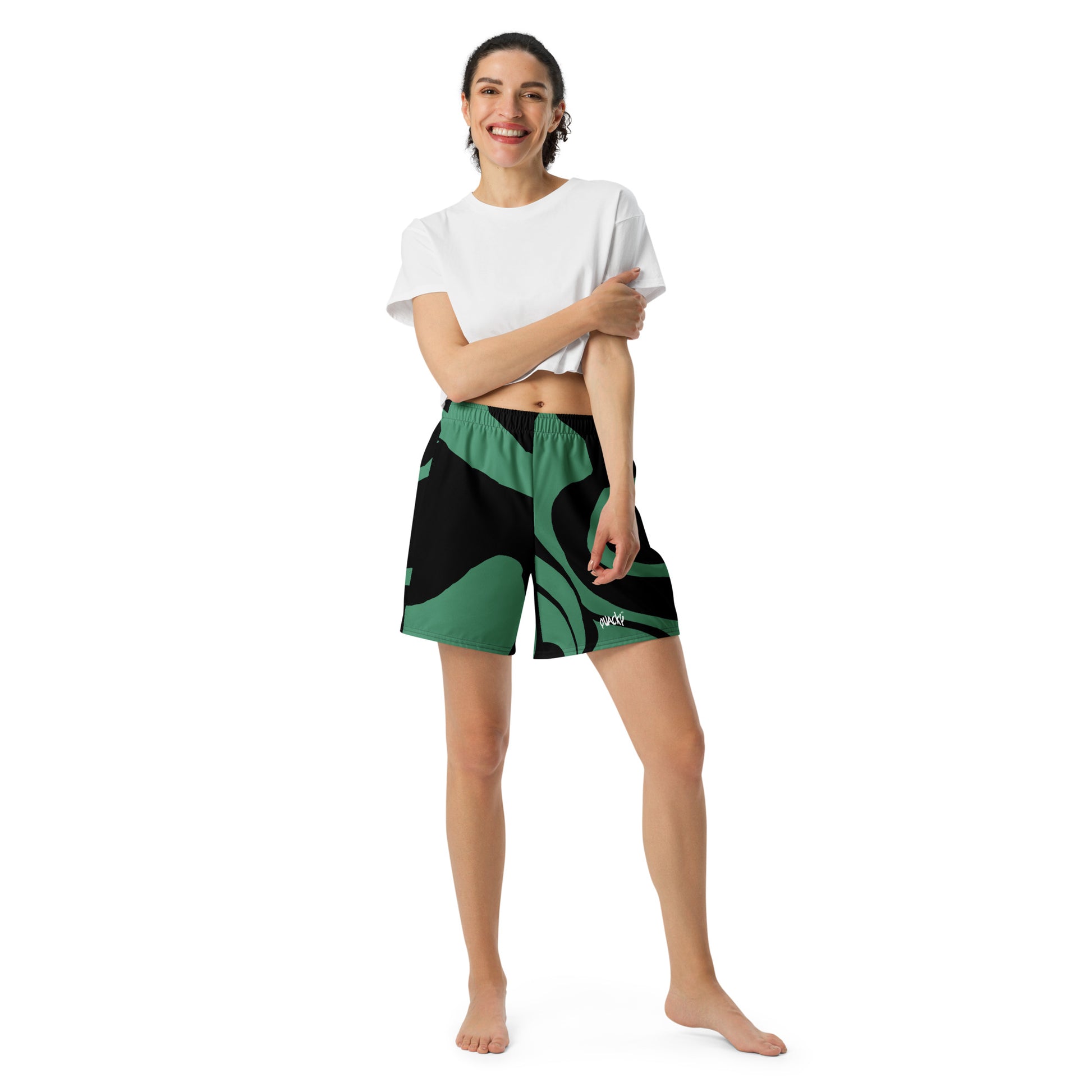 all-over-print-unisex-athletic-long-shorts-white-front-2-677ec9b72e9ce.jpg