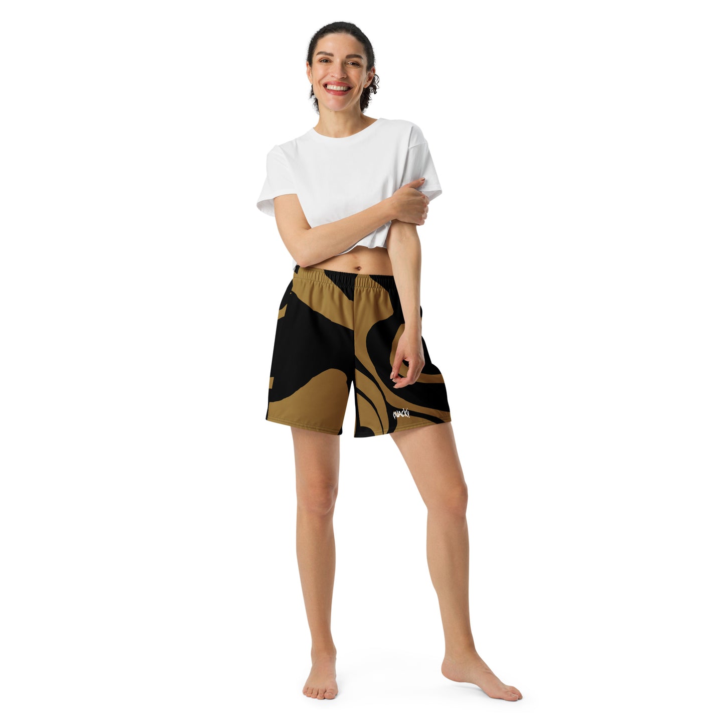 all-over-print-unisex-athletic-long-shorts-white-front-2-677eca7955e8d.jpg