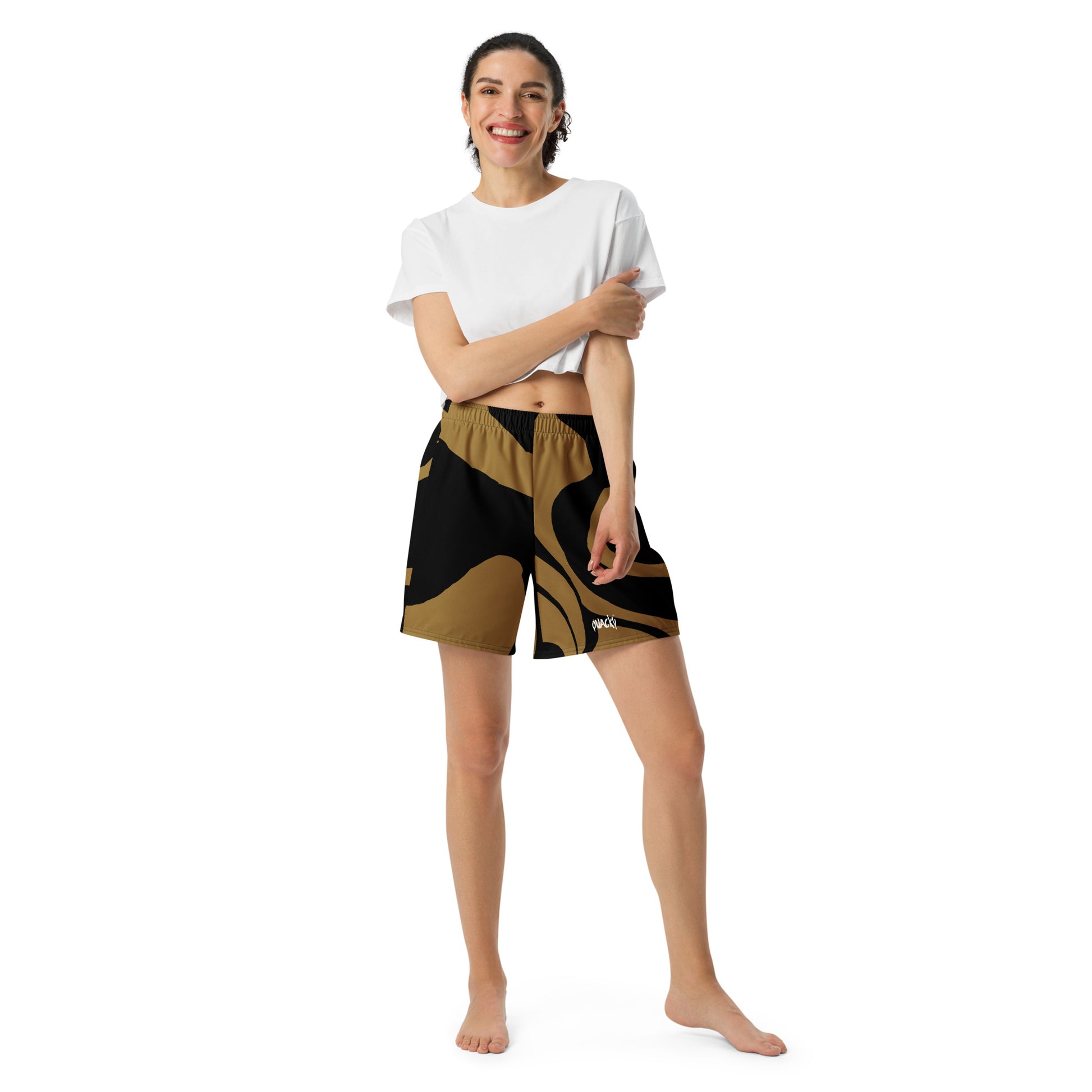 all-over-print-unisex-athletic-long-shorts-white-front-2-677eca7955e8d.jpg