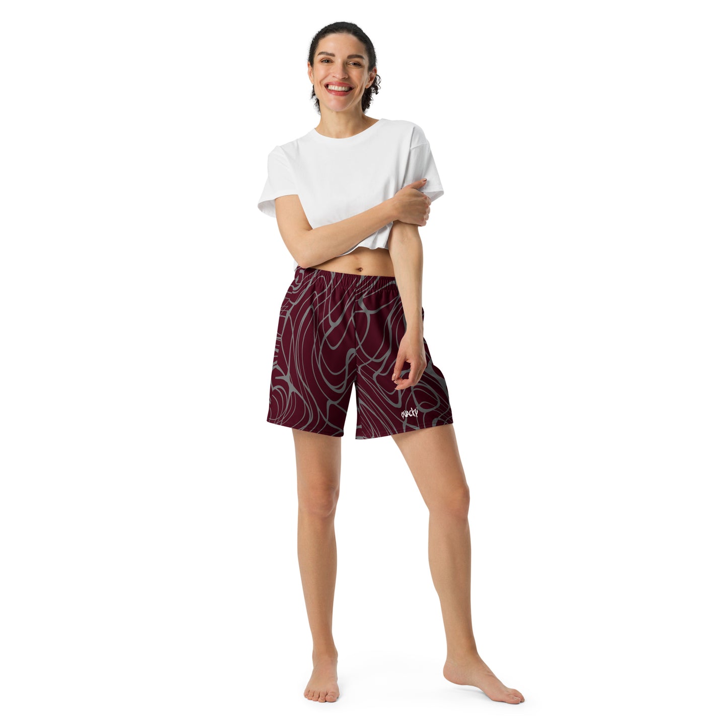 all-over-print-unisex-athletic-long-shorts-white-front-2-677ecc0033aef.jpg