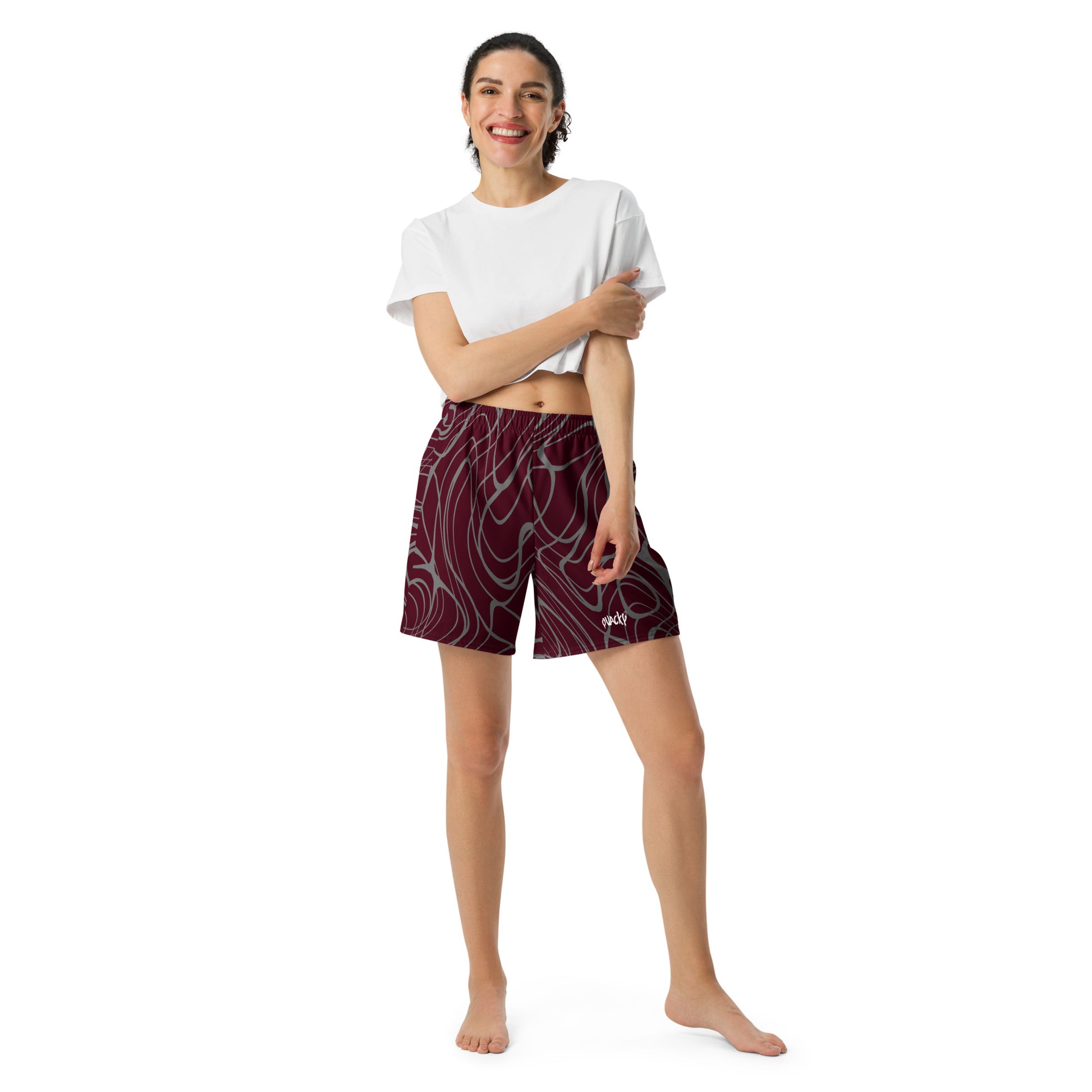 all-over-print-unisex-athletic-long-shorts-white-front-2-677ecc0033aef.jpg