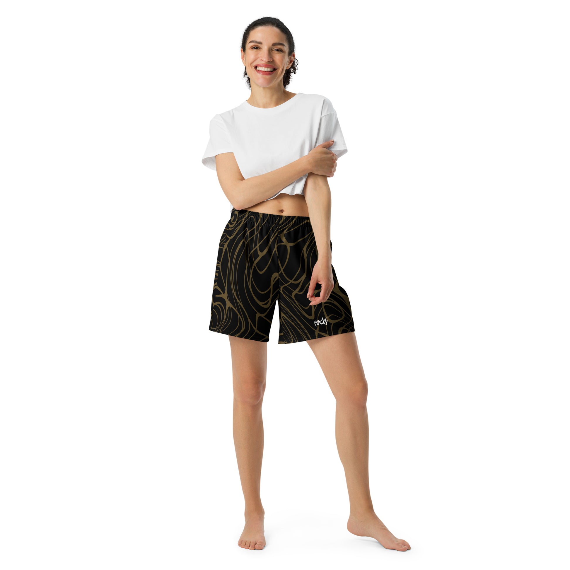 all-over-print-unisex-athletic-long-shorts-white-front-2-677ecc3fc001a.jpg