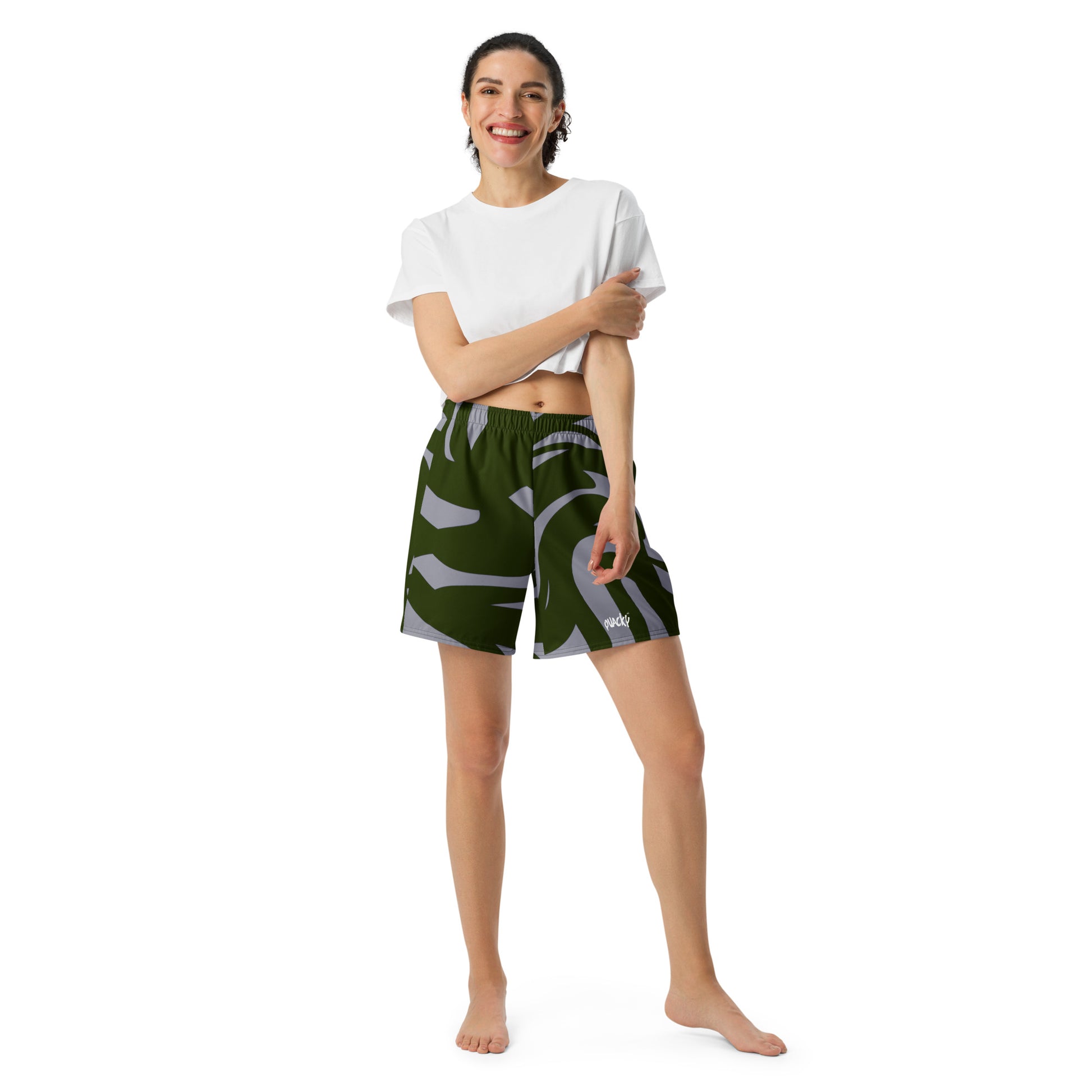 all-over-print-unisex-athletic-long-shorts-white-front-2-677ecca13fc7f.jpg