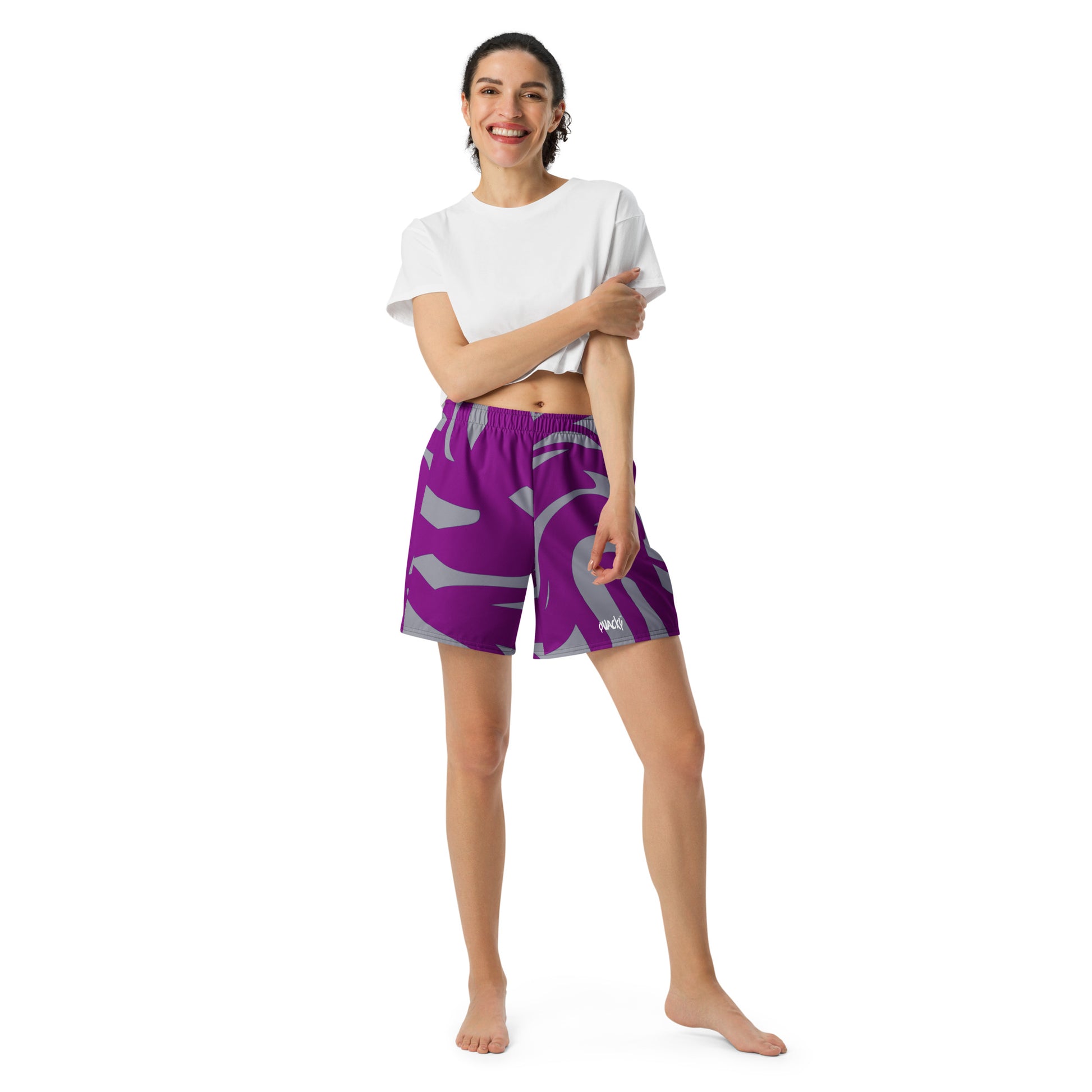 all-over-print-unisex-athletic-long-shorts-white-front-2-677eccd4b029c.jpg