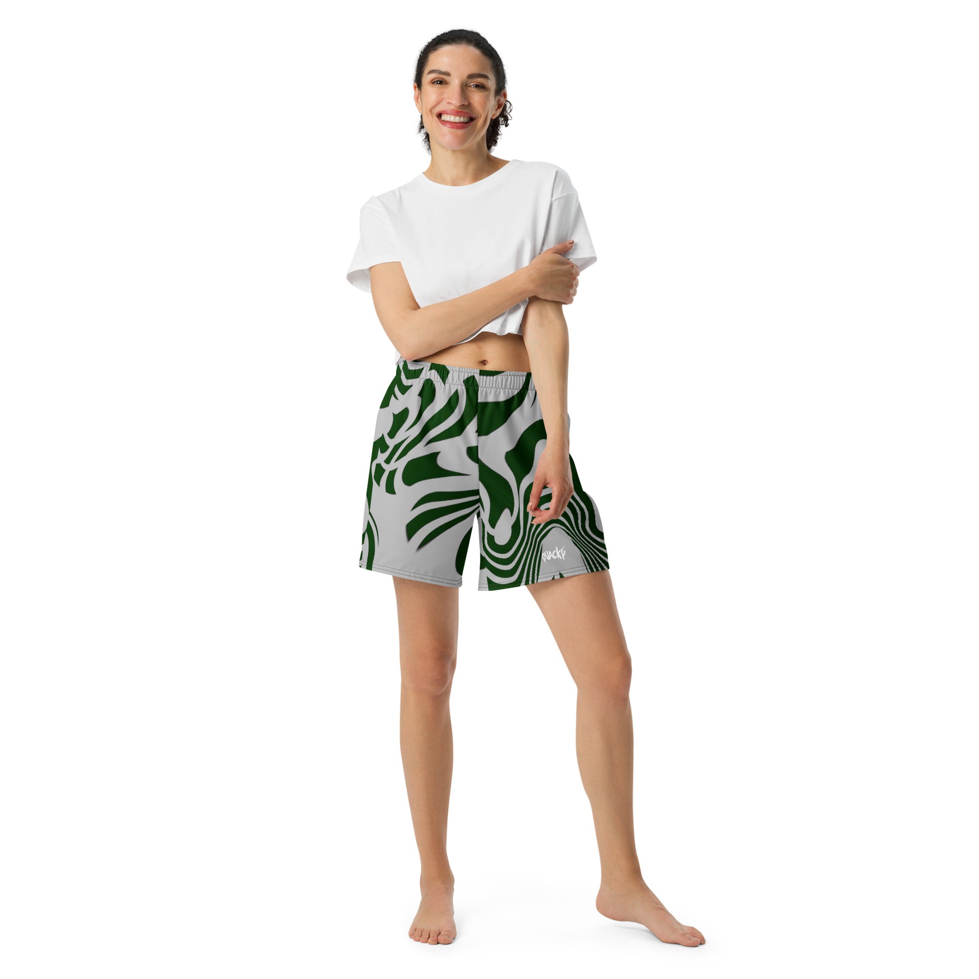 all-over-print-unisex-athletic-long-shorts-white-front-2-67a60bface967.jpg