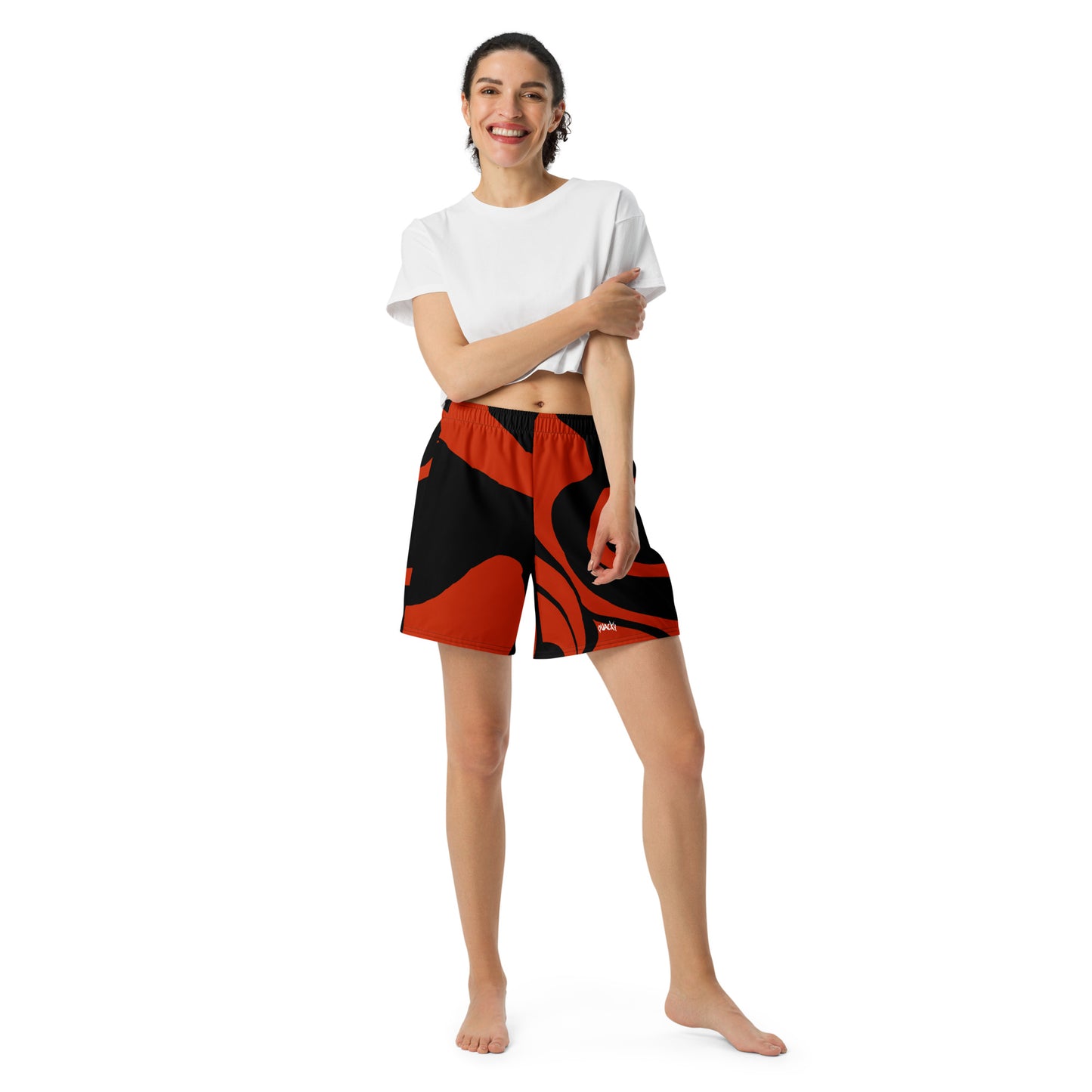all-over-print-unisex-athletic-long-shorts-white-front-2-67a60c3cf2841.jpg