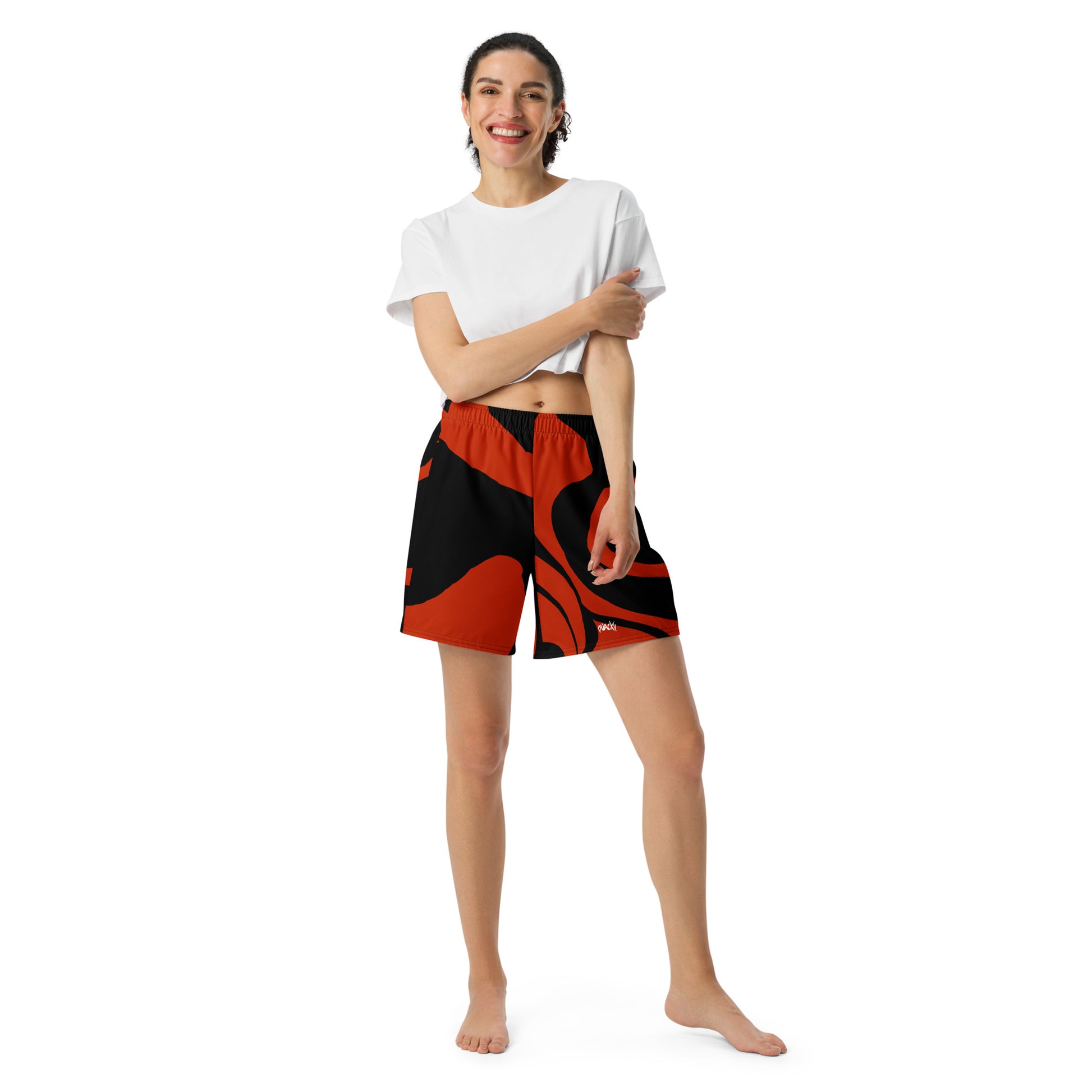 all-over-print-unisex-athletic-long-shorts-white-front-2-67a60c3cf2841.jpg