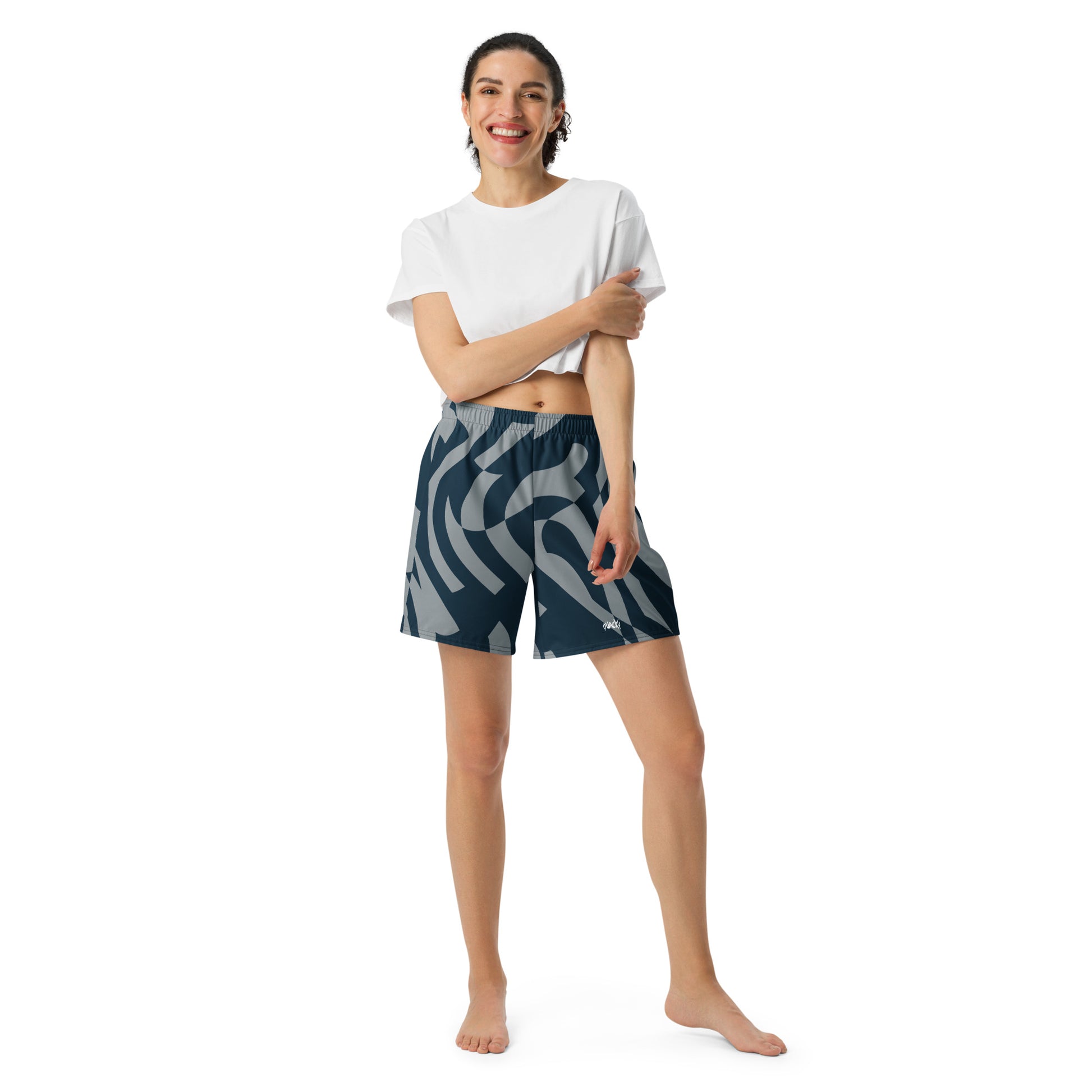 all-over-print-unisex-athletic-long-shorts-white-front-2-67a60df4b7bfc.jpg