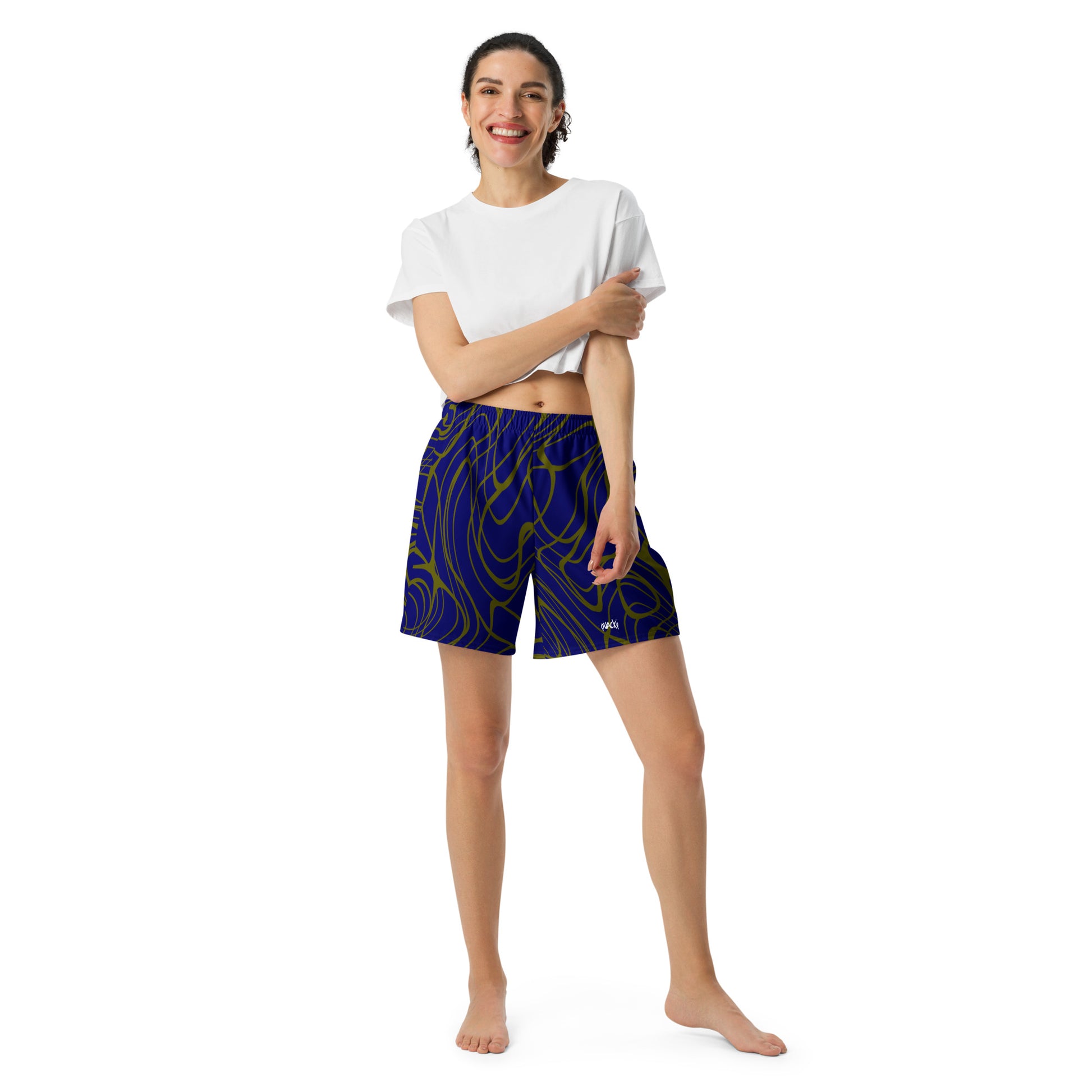 all-over-print-unisex-athletic-long-shorts-white-front-2-67a60ea9280bb.jpg