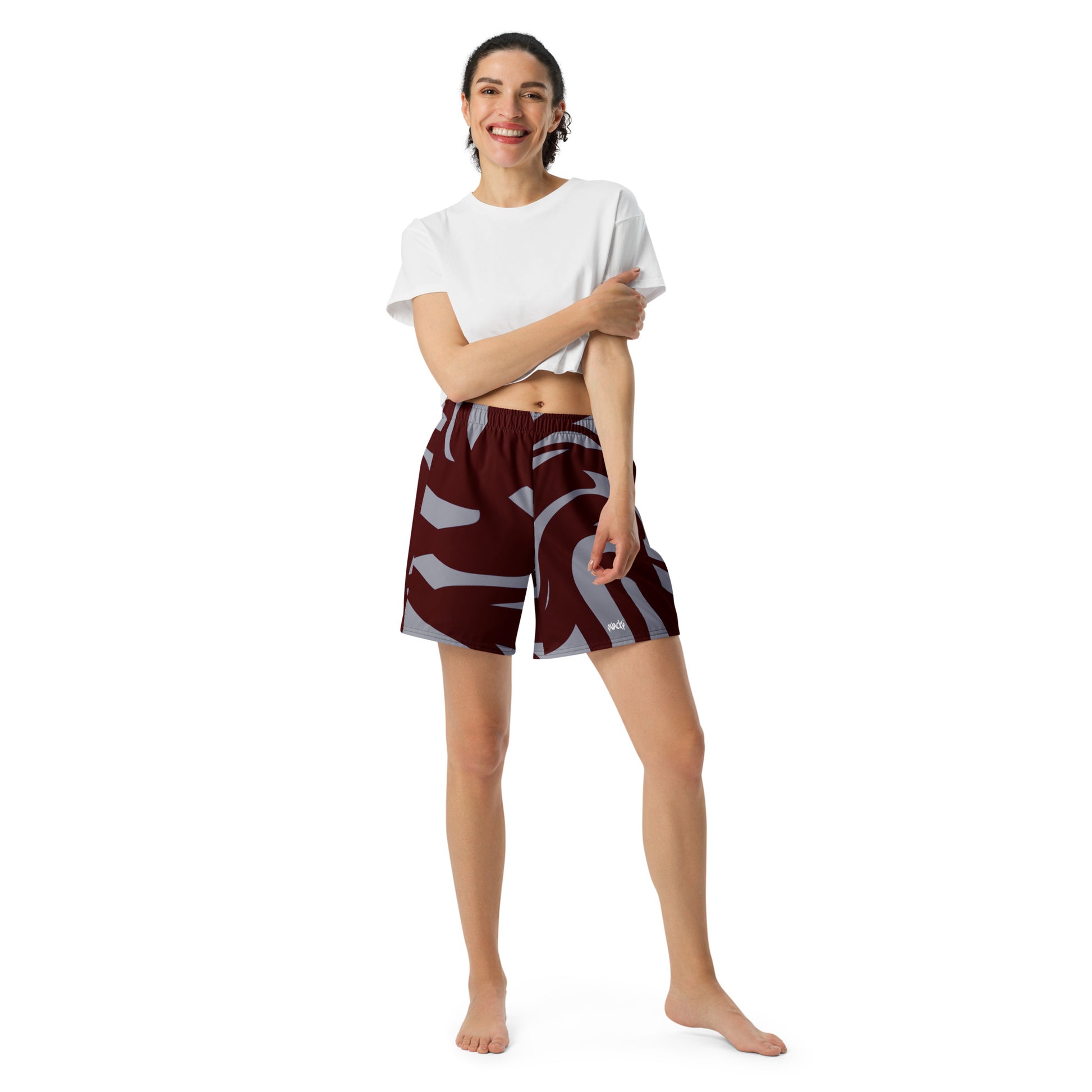 all-over-print-unisex-athletic-long-shorts-white-front-2-67a60ed7bb3cd.jpg