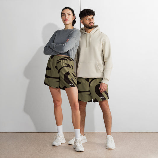all-over-print-unisex-athletic-long-shorts-white-front-677c524c94f71.jpg