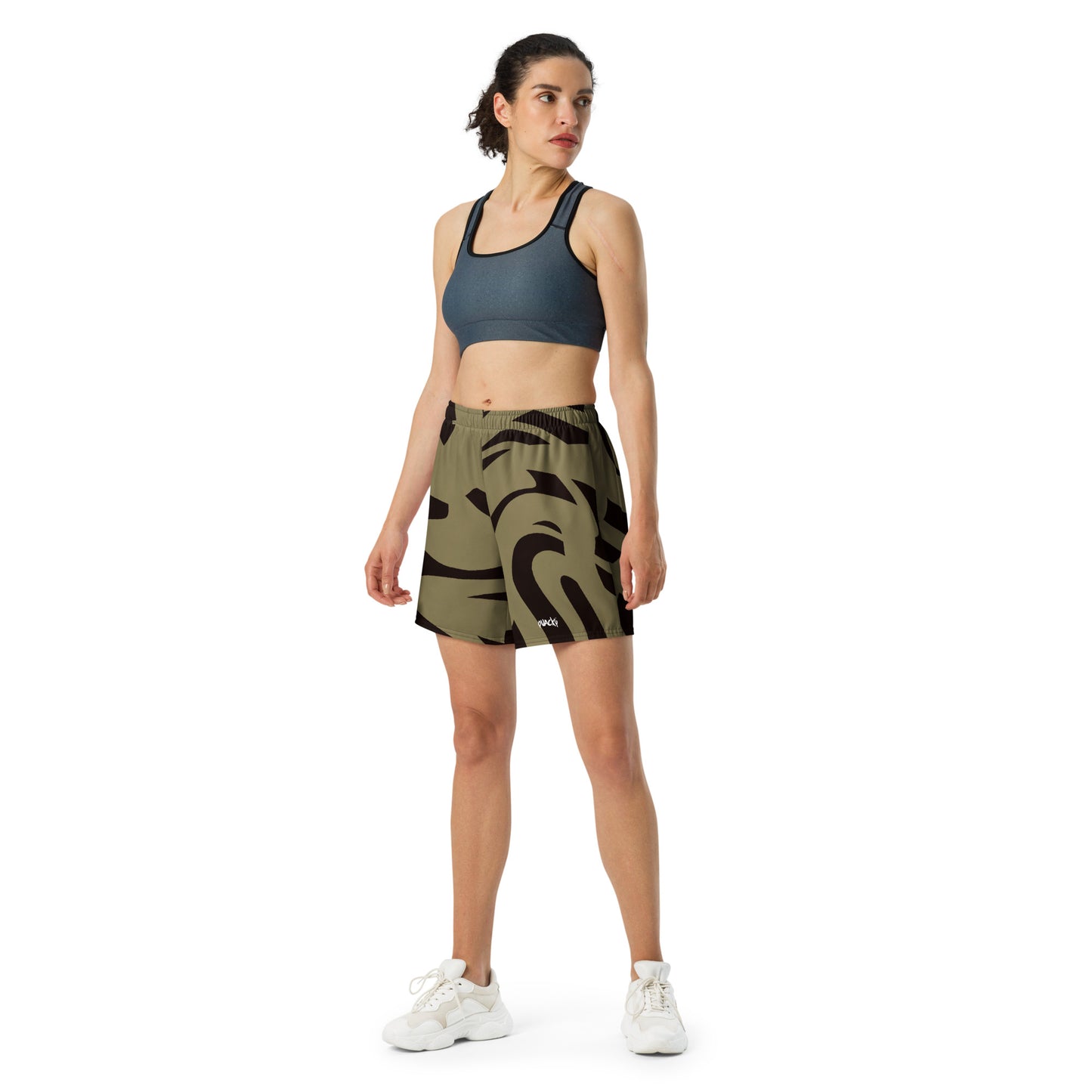 all-over-print-unisex-athletic-long-shorts-white-front-677c524c95b42.jpg