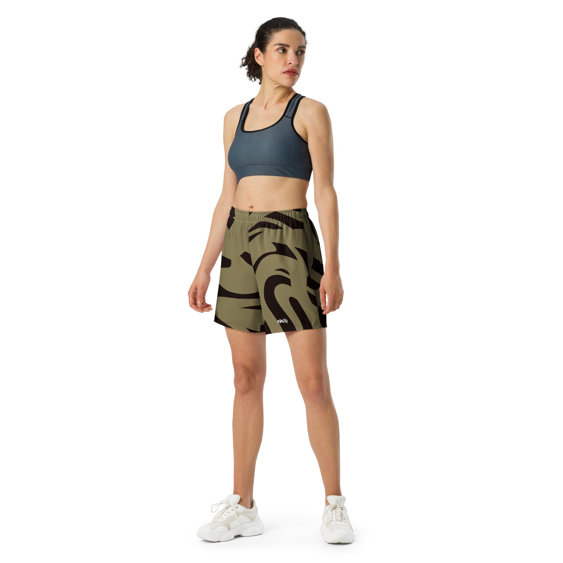 all-over-print-unisex-athletic-long-shorts-white-front-677c524c95b42.jpg