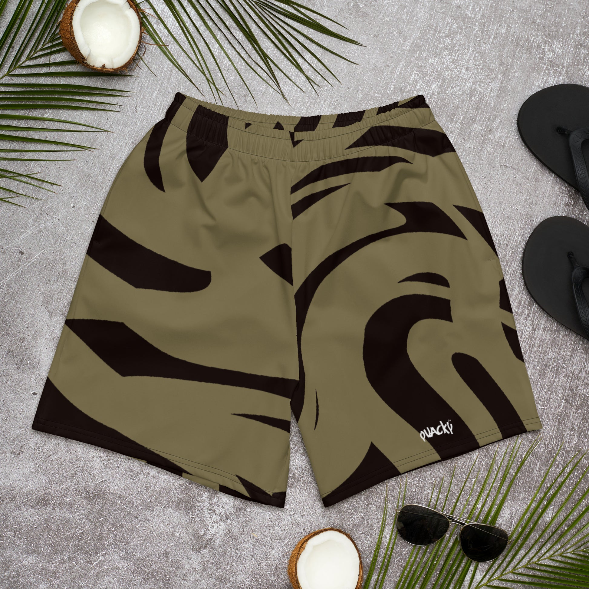 all-over-print-unisex-athletic-long-shorts-white-front-677c524c95d10.jpg