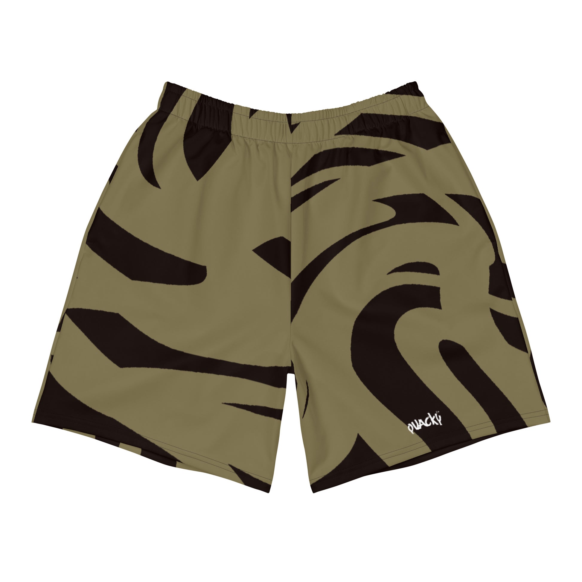 all-over-print-unisex-athletic-long-shorts-white-front-677c524c95d8b.jpg