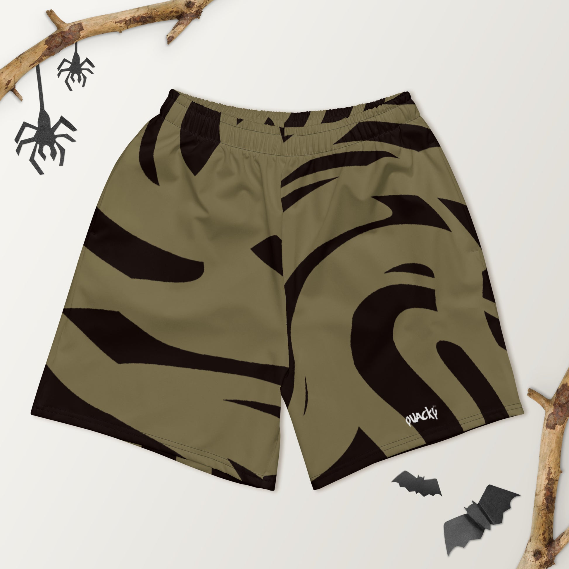 all-over-print-unisex-athletic-long-shorts-white-front-677c524c95e1b.jpg