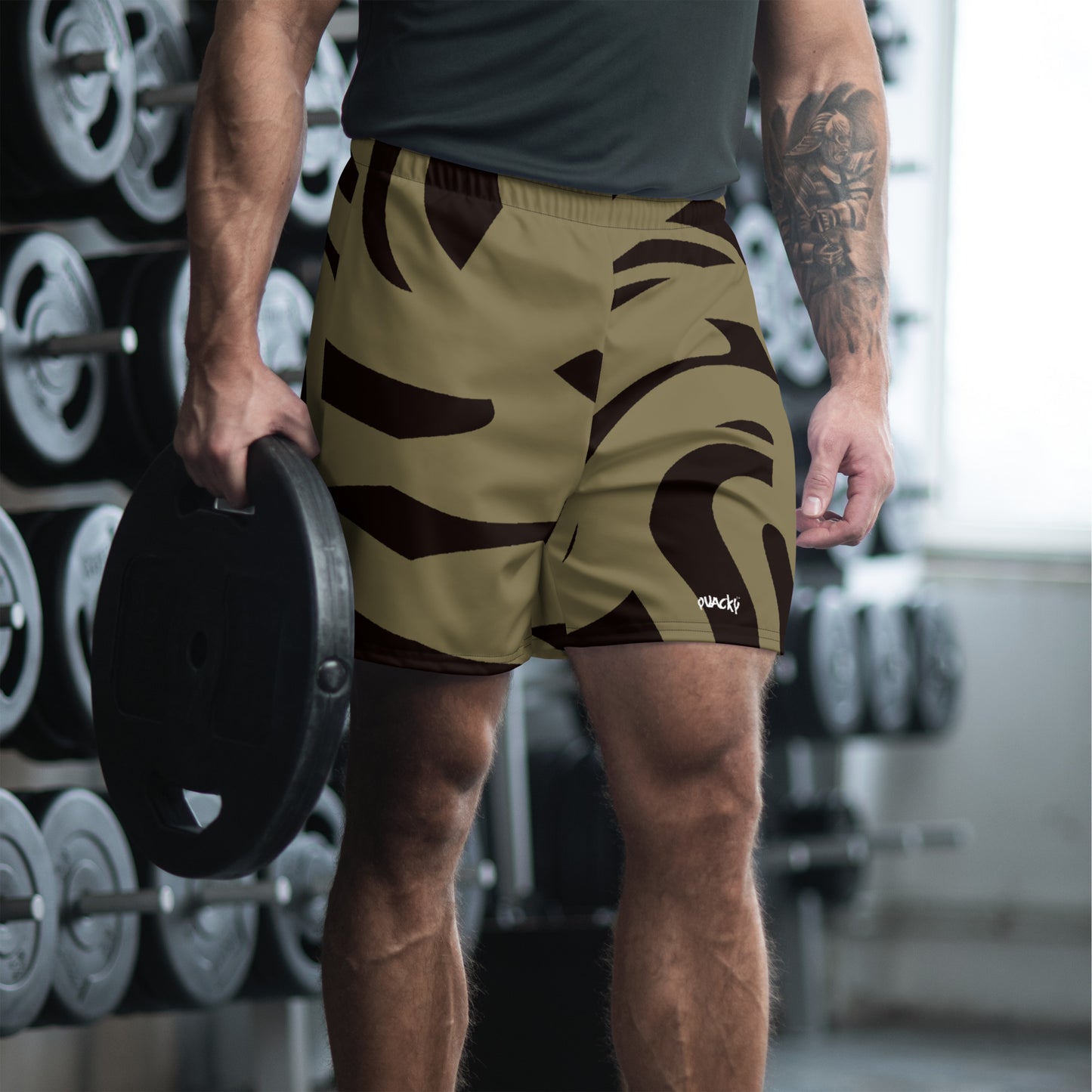 all-over-print-unisex-athletic-long-shorts-white-front-677c524c95e9f.jpg