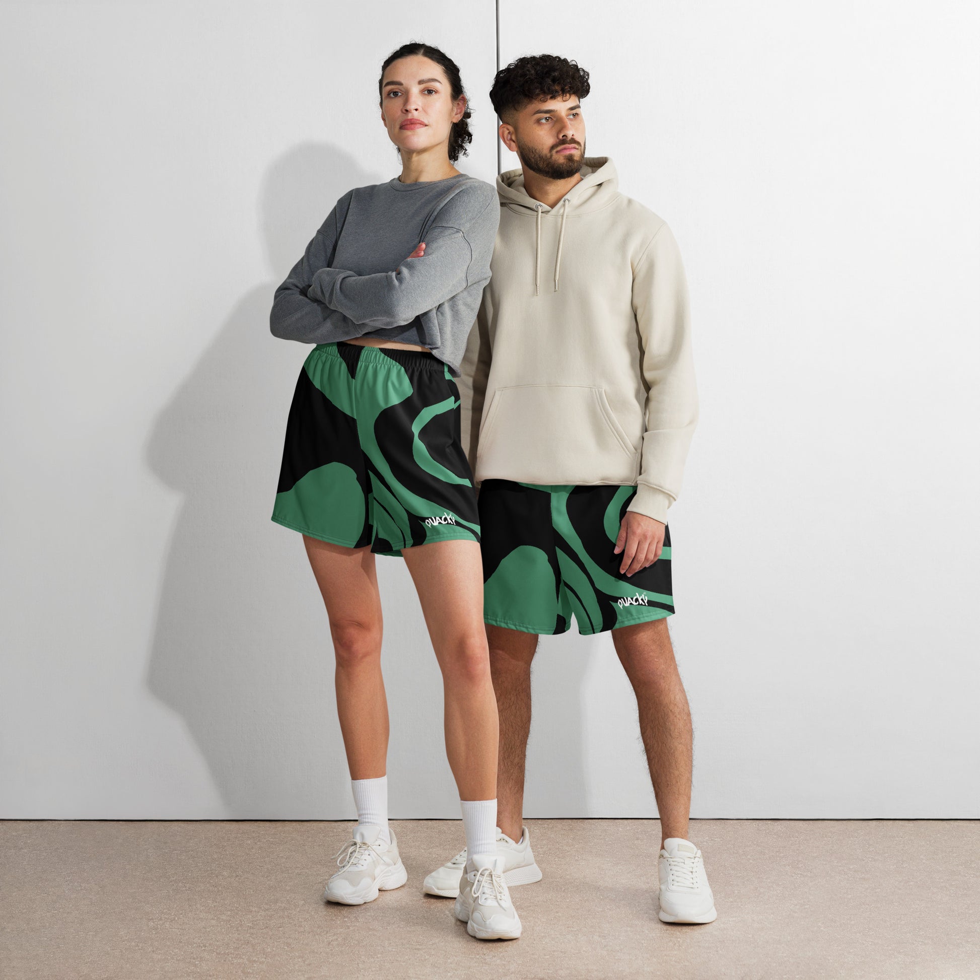 all-over-print-unisex-athletic-long-shorts-white-front-677ec9b72da8c.jpg