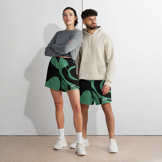 all-over-print-unisex-athletic-long-shorts-white-front-677ec9b72da8c.jpg