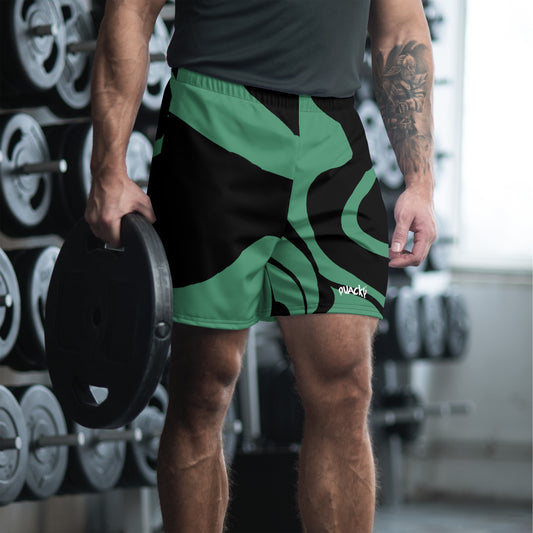 all-over-print-unisex-athletic-long-shorts-white-front-677ec9b72e272.jpg