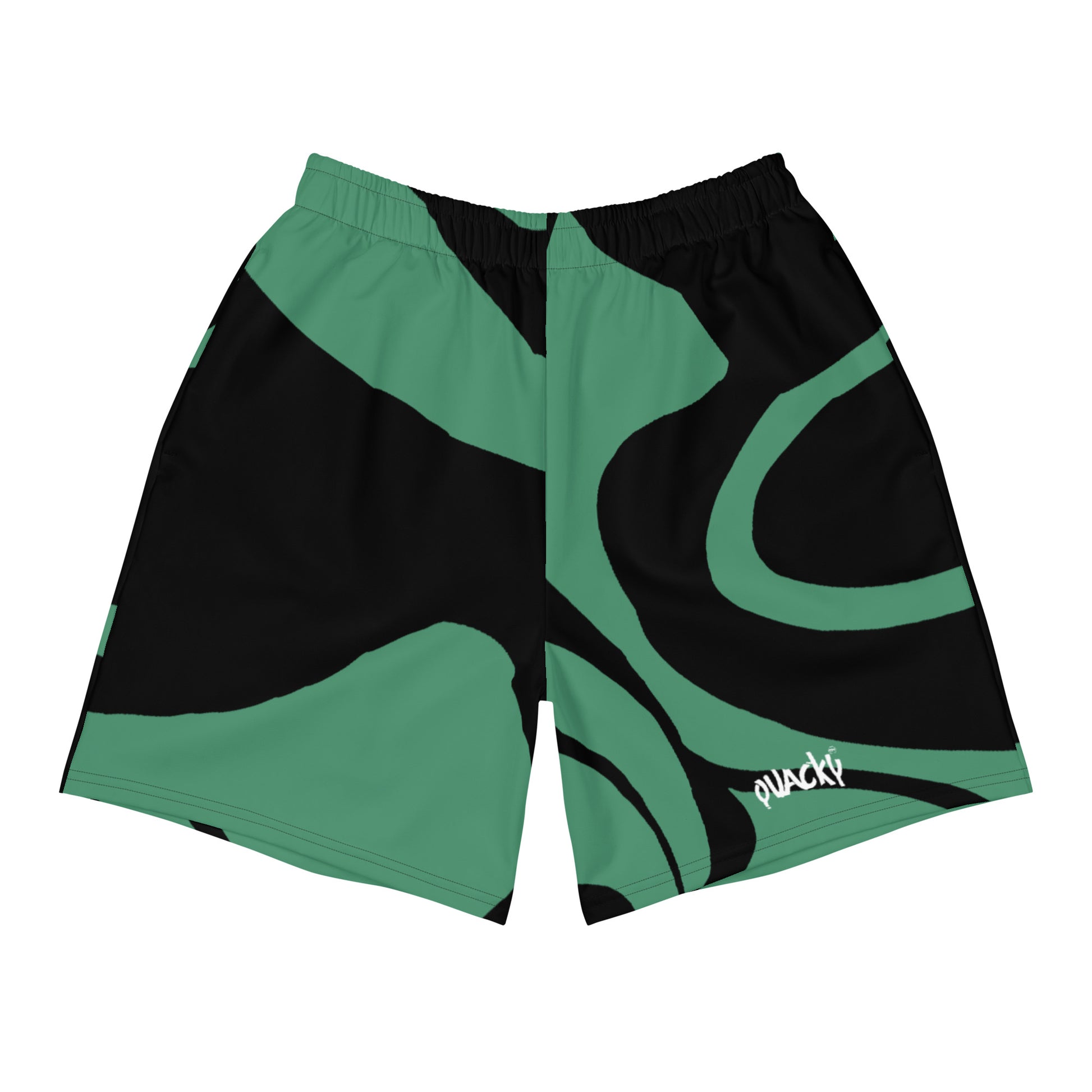 all-over-print-unisex-athletic-long-shorts-white-front-677ec9b72ef12.jpg