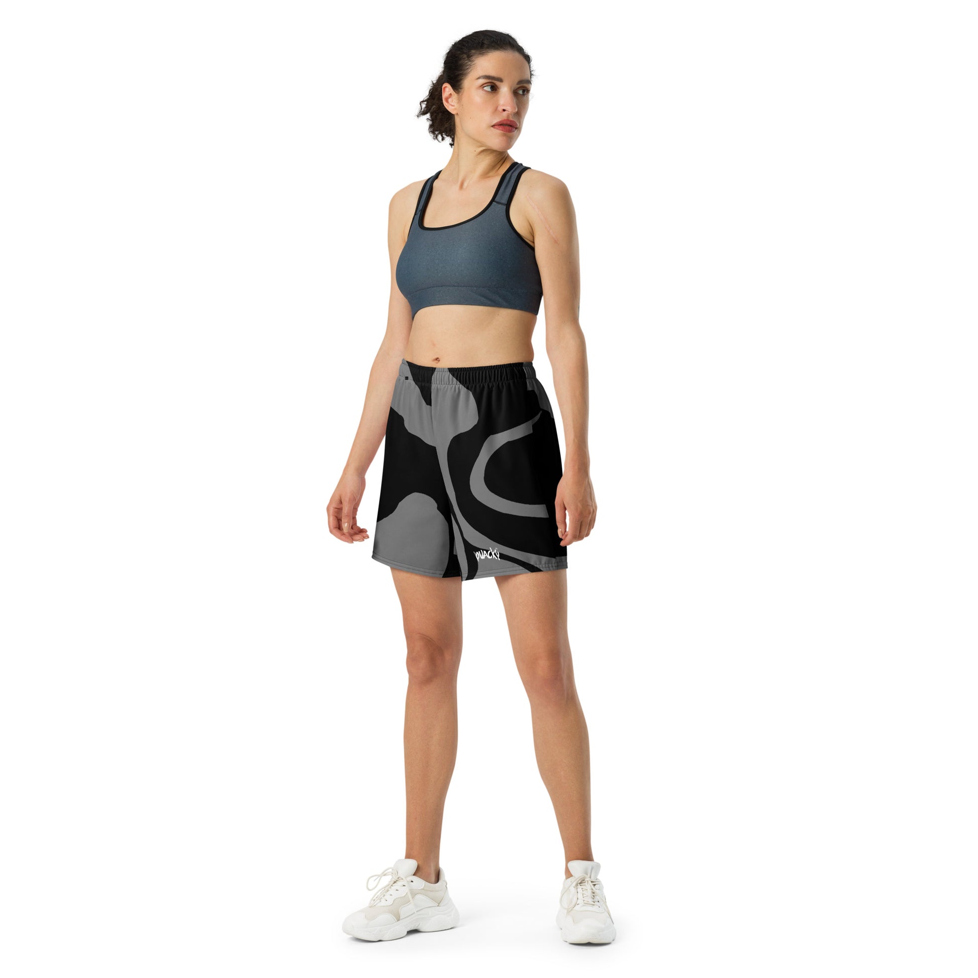 all-over-print-unisex-athletic-long-shorts-white-front-677eca3349b8a.jpg