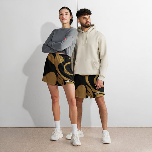 all-over-print-unisex-athletic-long-shorts-white-front-677eca7955278.jpg