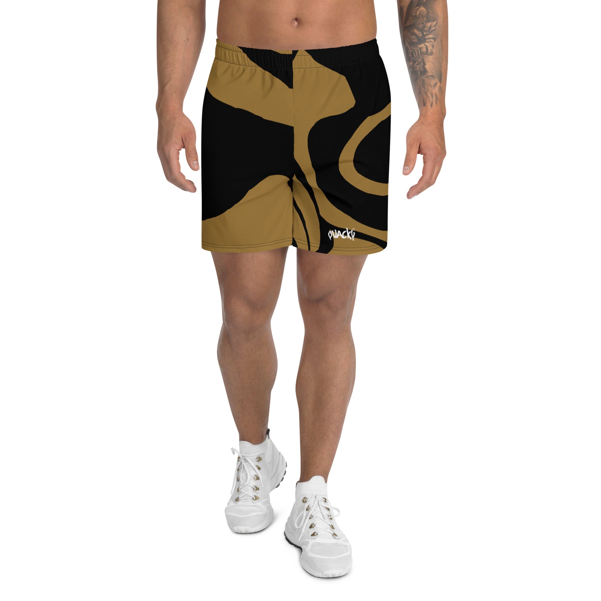 all-over-print-unisex-athletic-long-shorts-white-front-677eca795630d.jpg