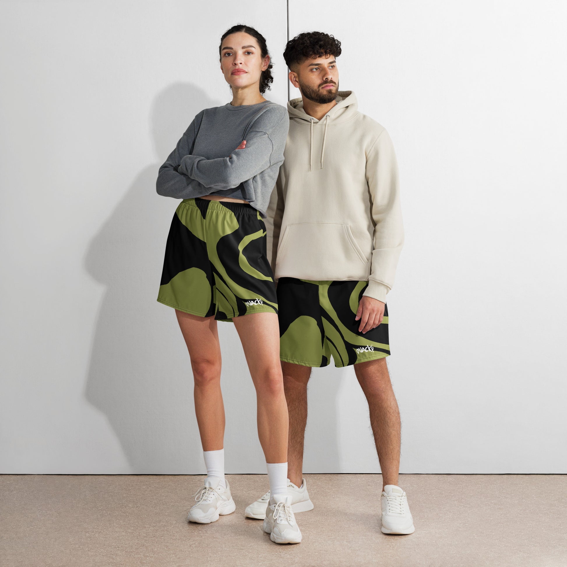 all-over-print-unisex-athletic-long-shorts-white-front-677ecabf79e2c.jpg
