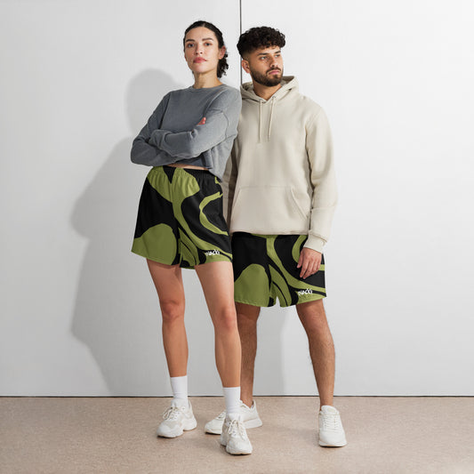 all-over-print-unisex-athletic-long-shorts-white-front-677ecabf79e2c.jpg
