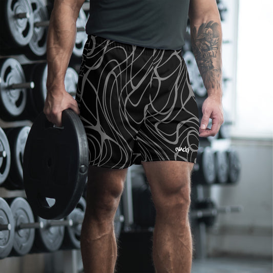 all-over-print-unisex-athletic-long-shorts-white-front-677ecbbb2b2a9.jpg