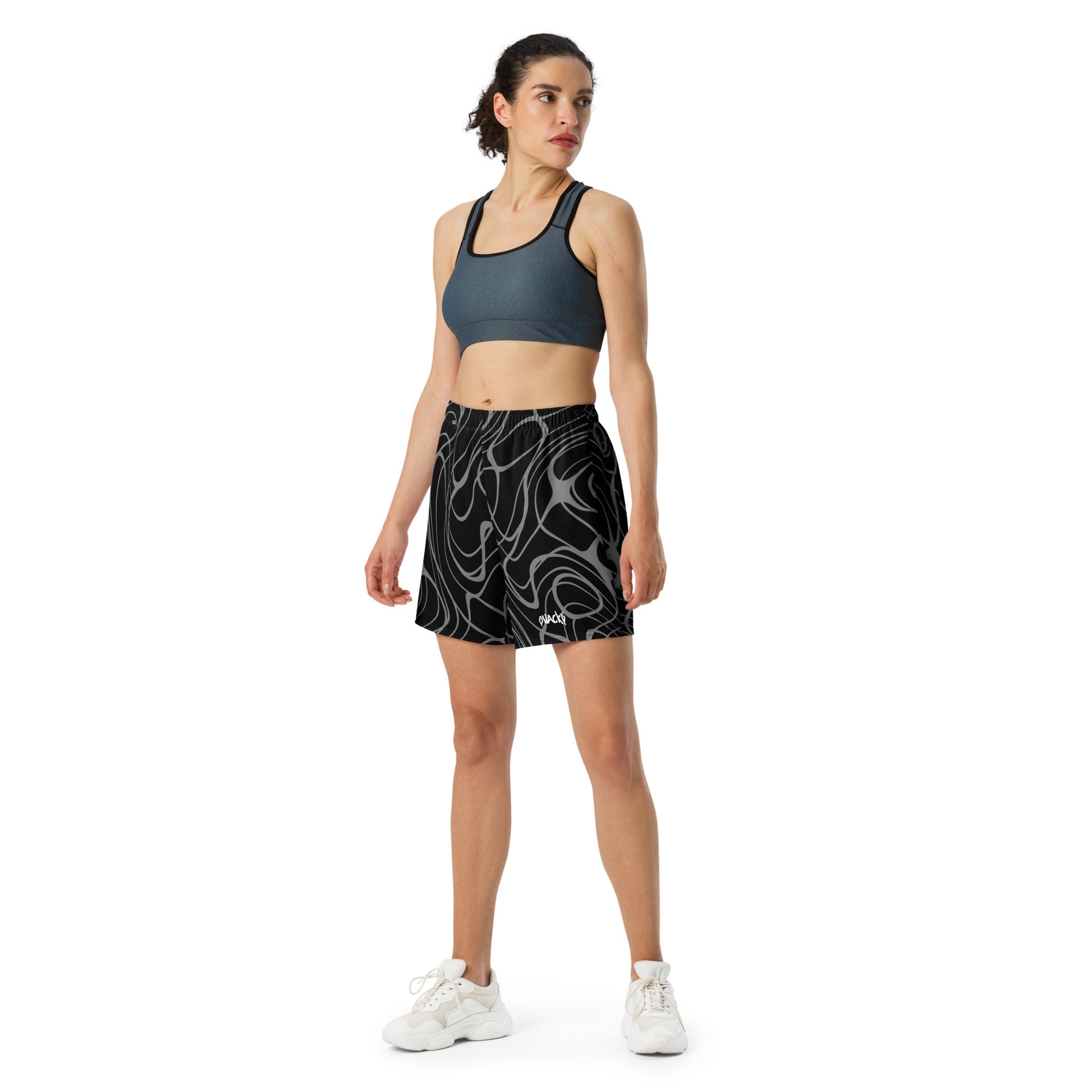 all-over-print-unisex-athletic-long-shorts-white-front-677ecbbb2b52c.jpg