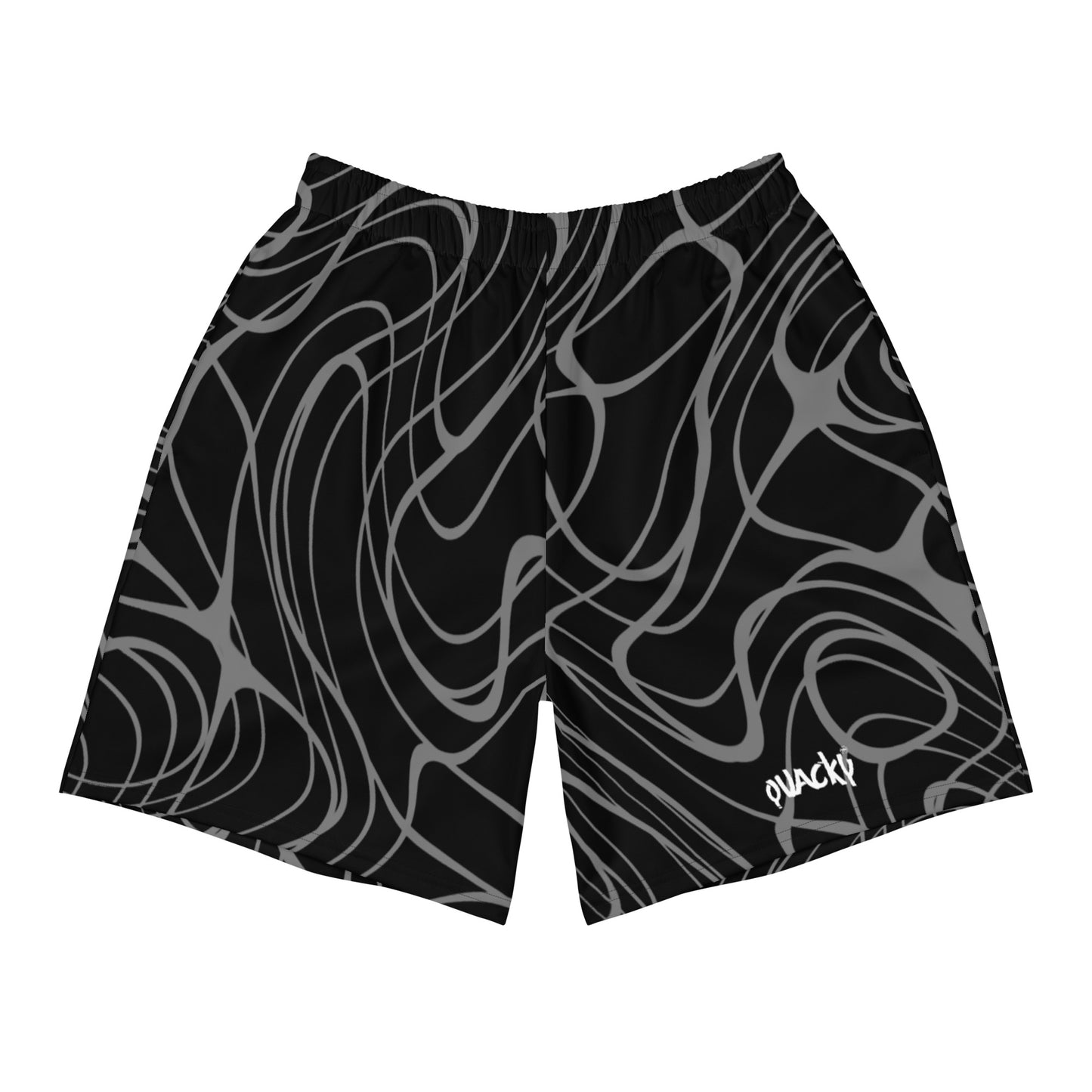 all-over-print-unisex-athletic-long-shorts-white-front-677ecbbb2bae9.jpg