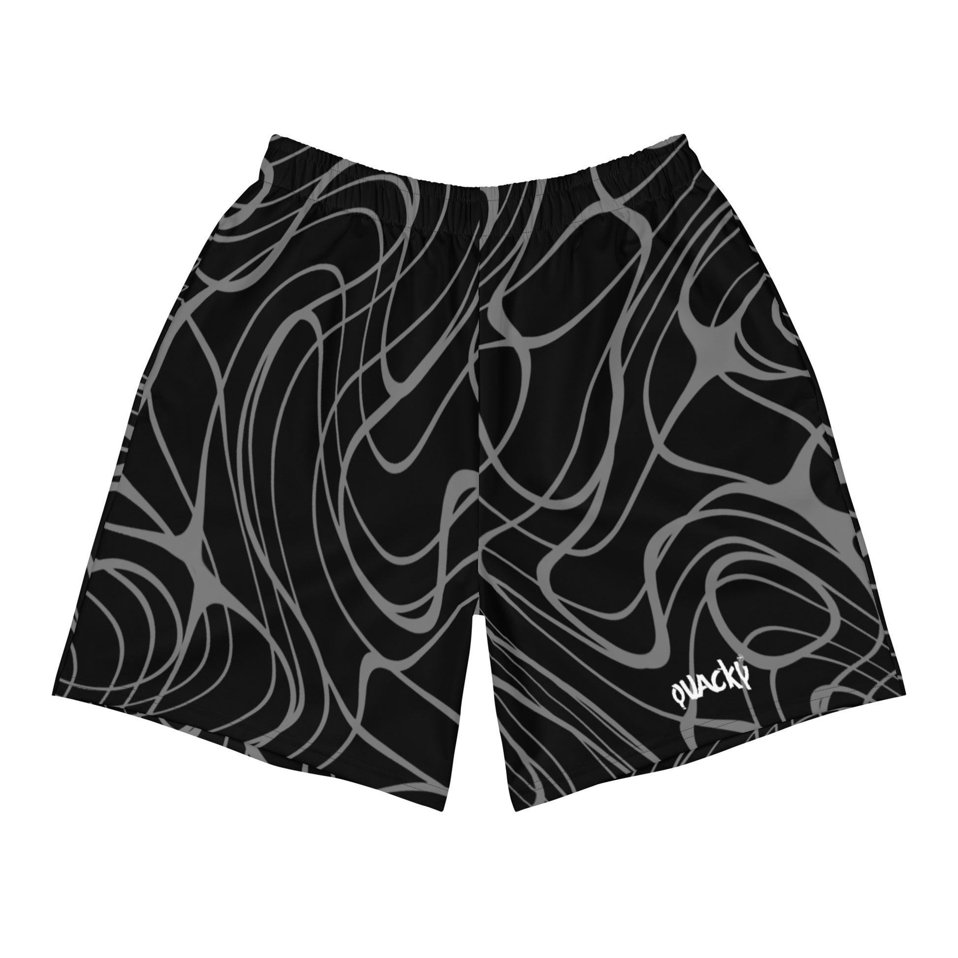 all-over-print-unisex-athletic-long-shorts-white-front-677ecbbb2bae9.jpg