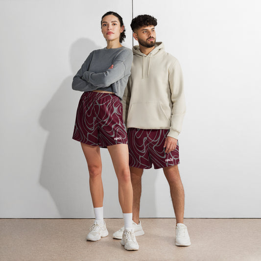 all-over-print-unisex-athletic-long-shorts-white-front-677ecc00329b5.jpg
