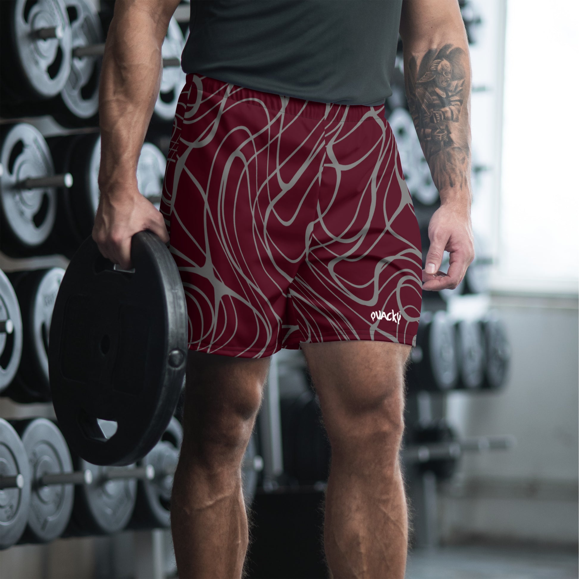 all-over-print-unisex-athletic-long-shorts-white-front-677ecc003330a.jpg