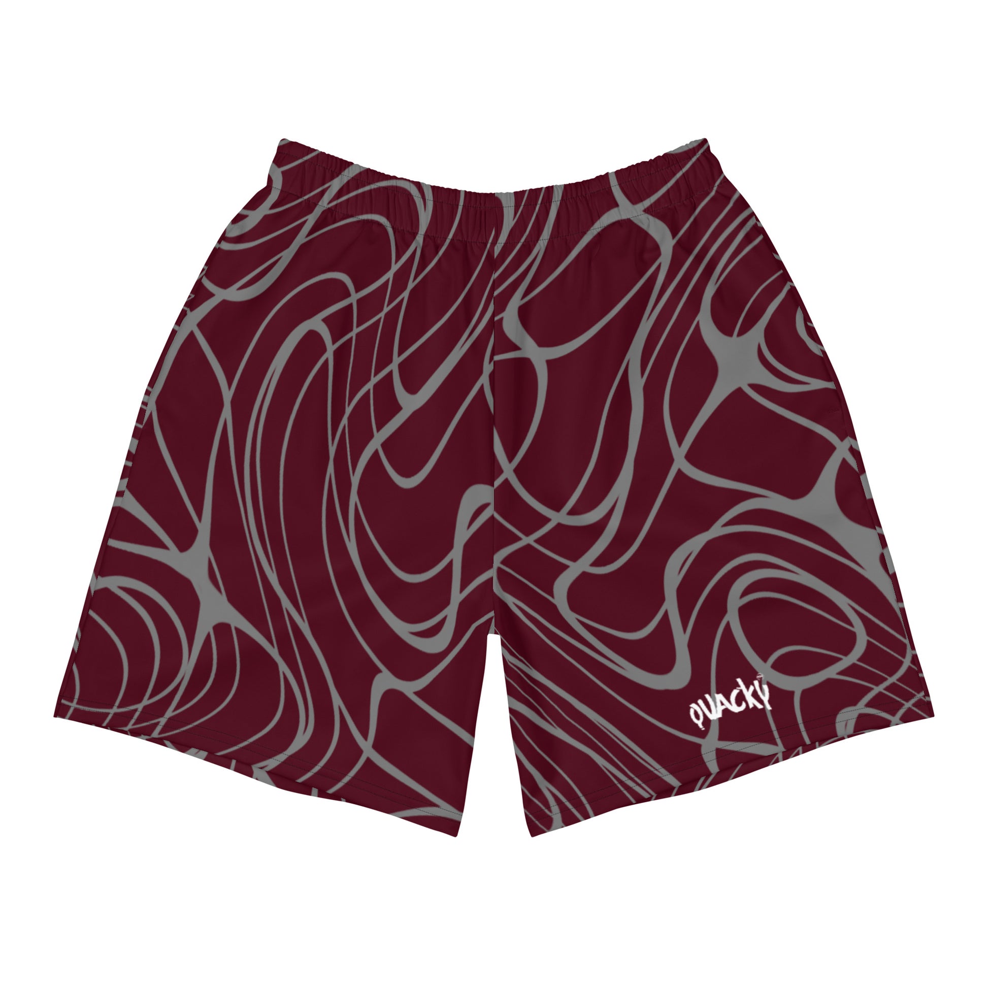all-over-print-unisex-athletic-long-shorts-white-front-677ecc0033c09.jpg