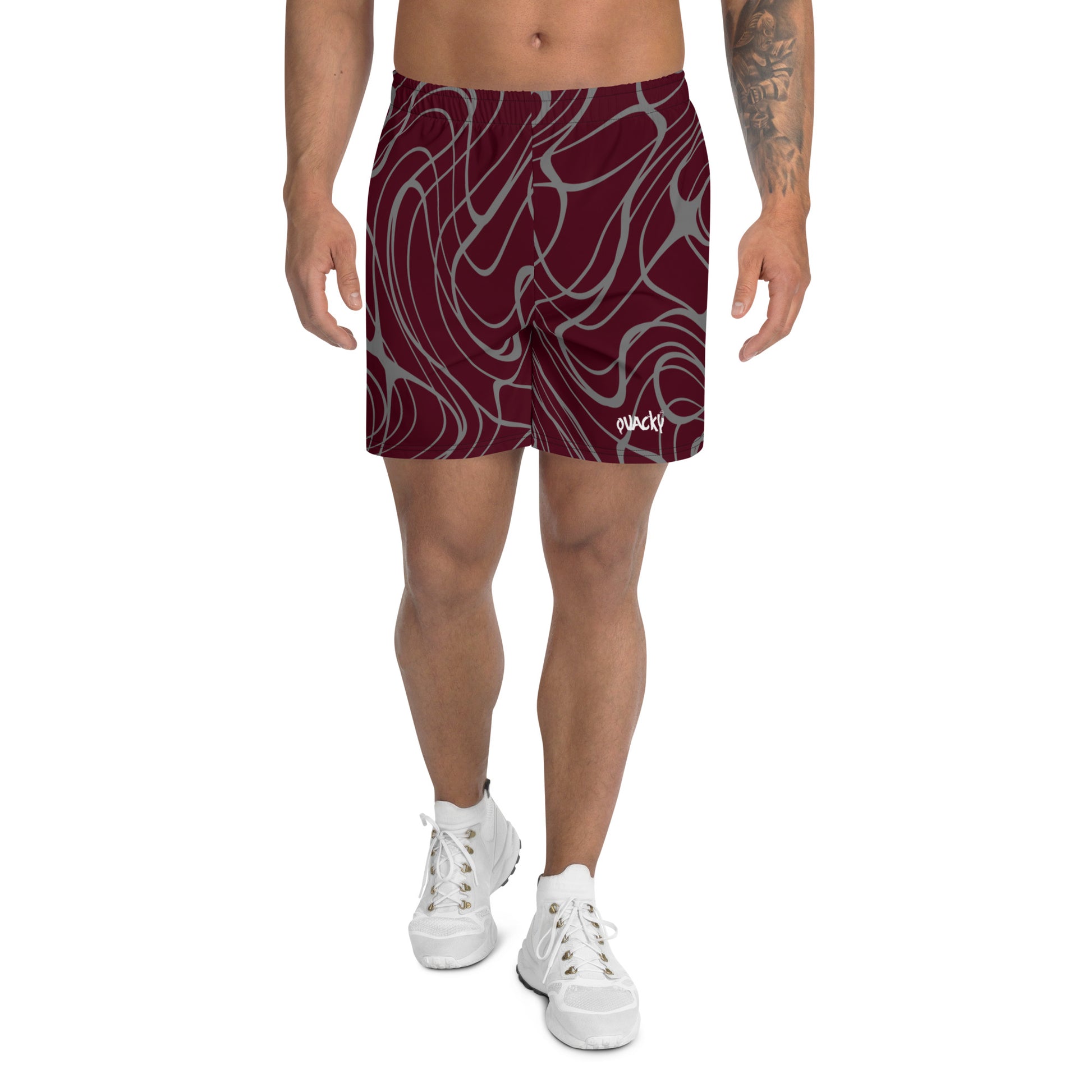 all-over-print-unisex-athletic-long-shorts-white-front-677ecc0033f05.jpg
