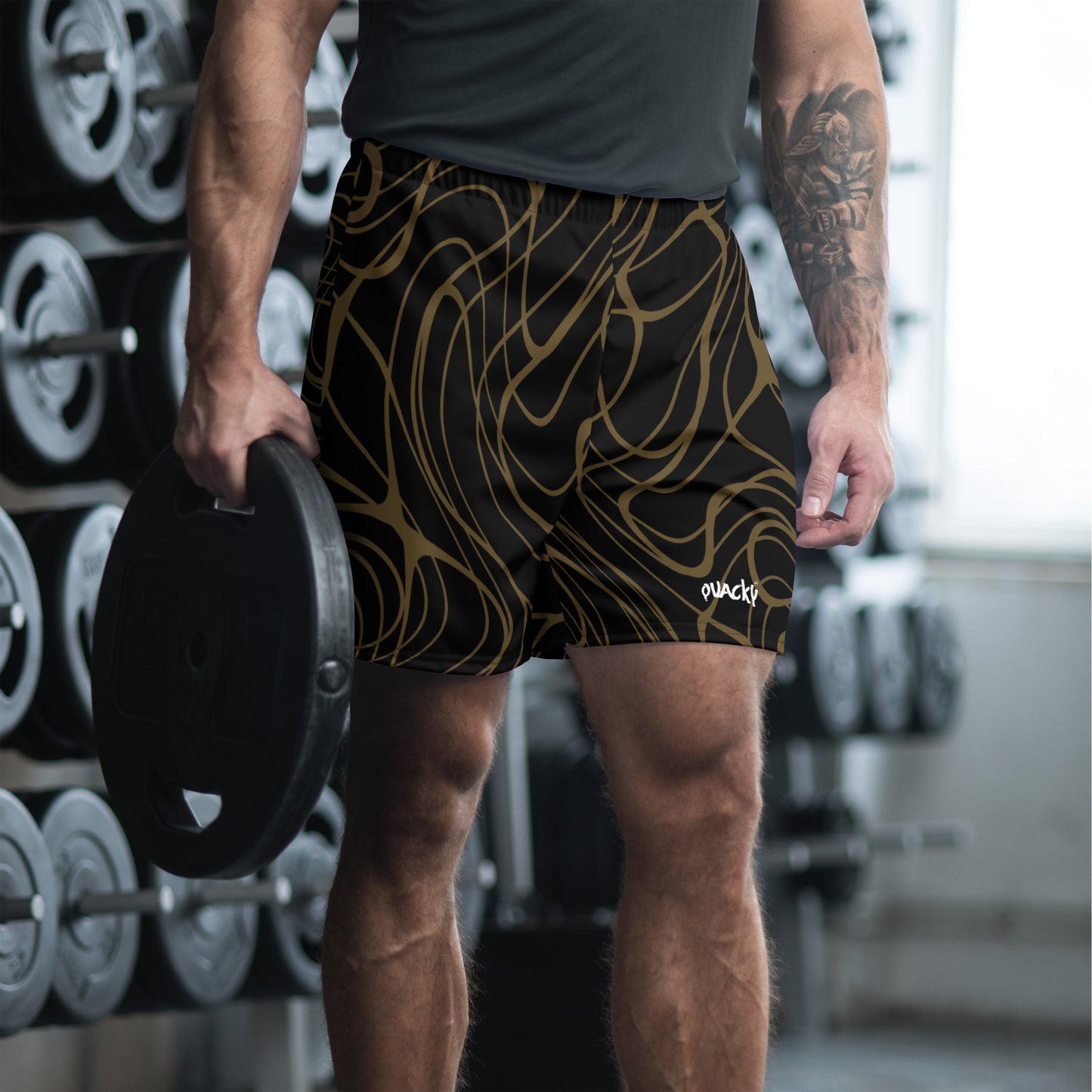 all-over-print-unisex-athletic-long-shorts-white-front-677ecc3fbfdc2.jpg