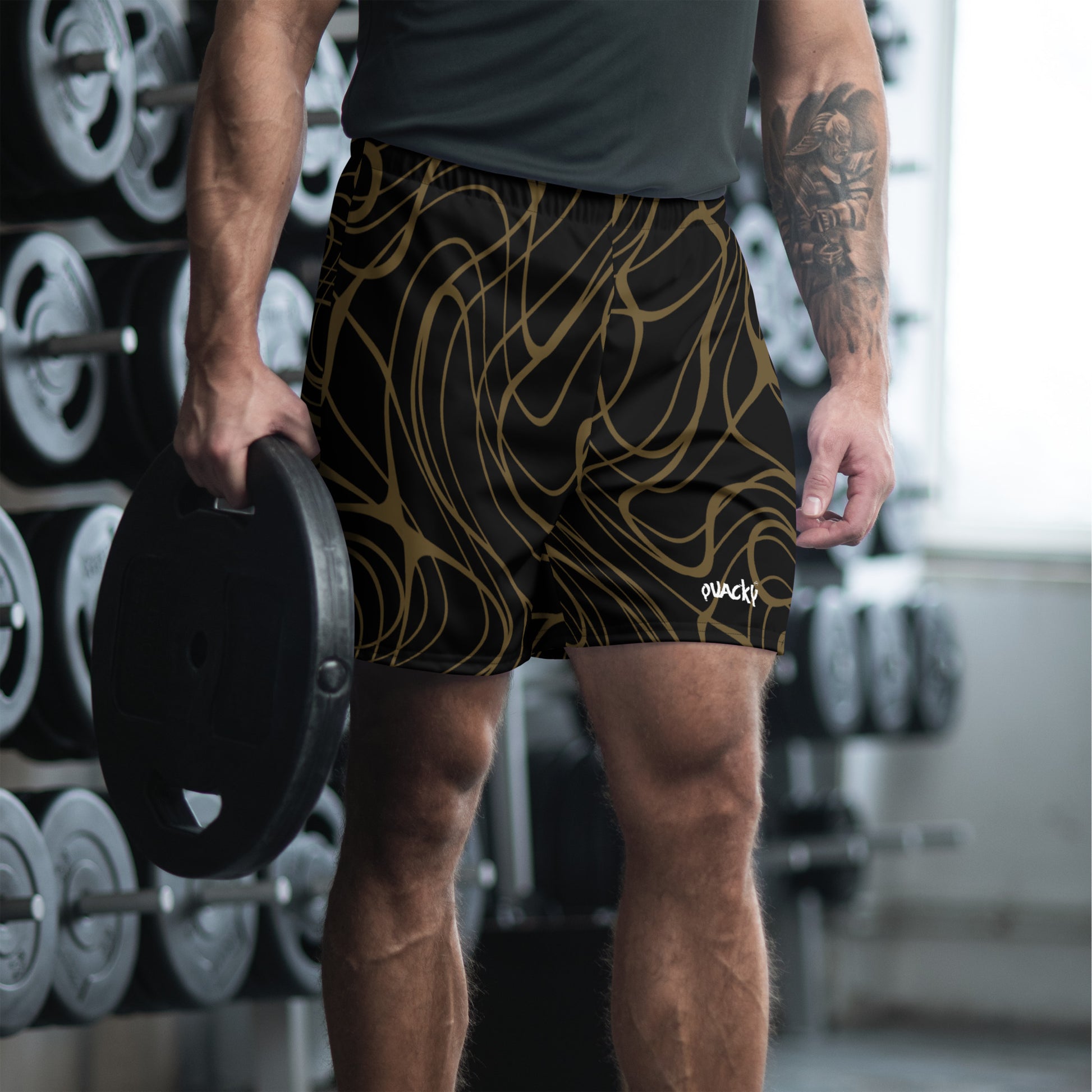 all-over-print-unisex-athletic-long-shorts-white-front-677ecc3fbfdc2.jpg