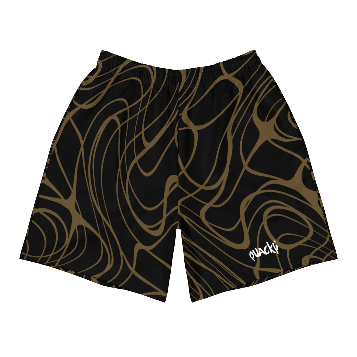 all-over-print-unisex-athletic-long-shorts-white-front-677ecc3fc0308.jpg