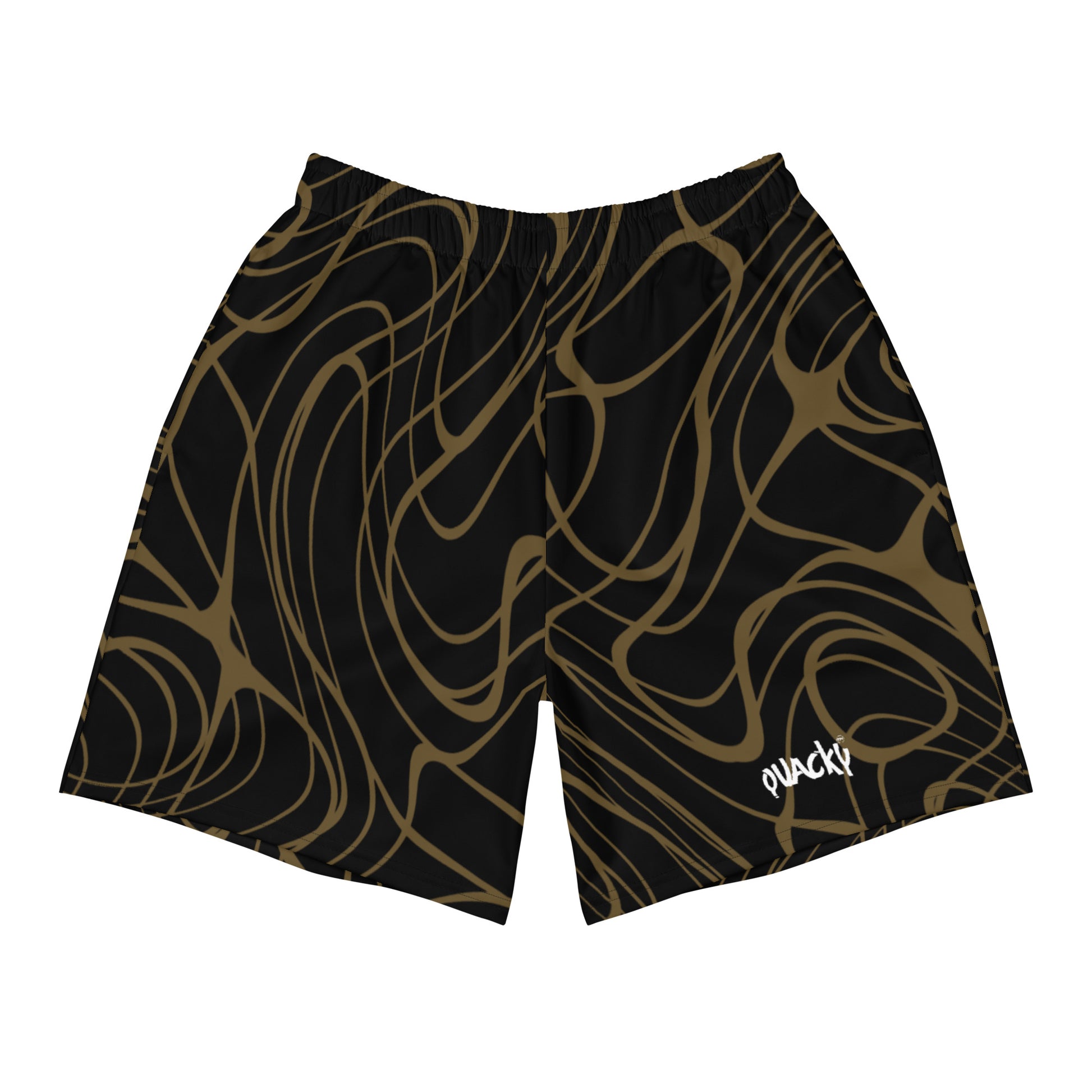 all-over-print-unisex-athletic-long-shorts-white-front-677ecc3fc0308.jpg