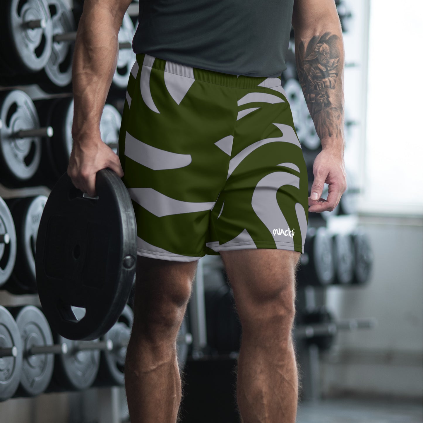 all-over-print-unisex-athletic-long-shorts-white-front-677ecca13fae6.jpg