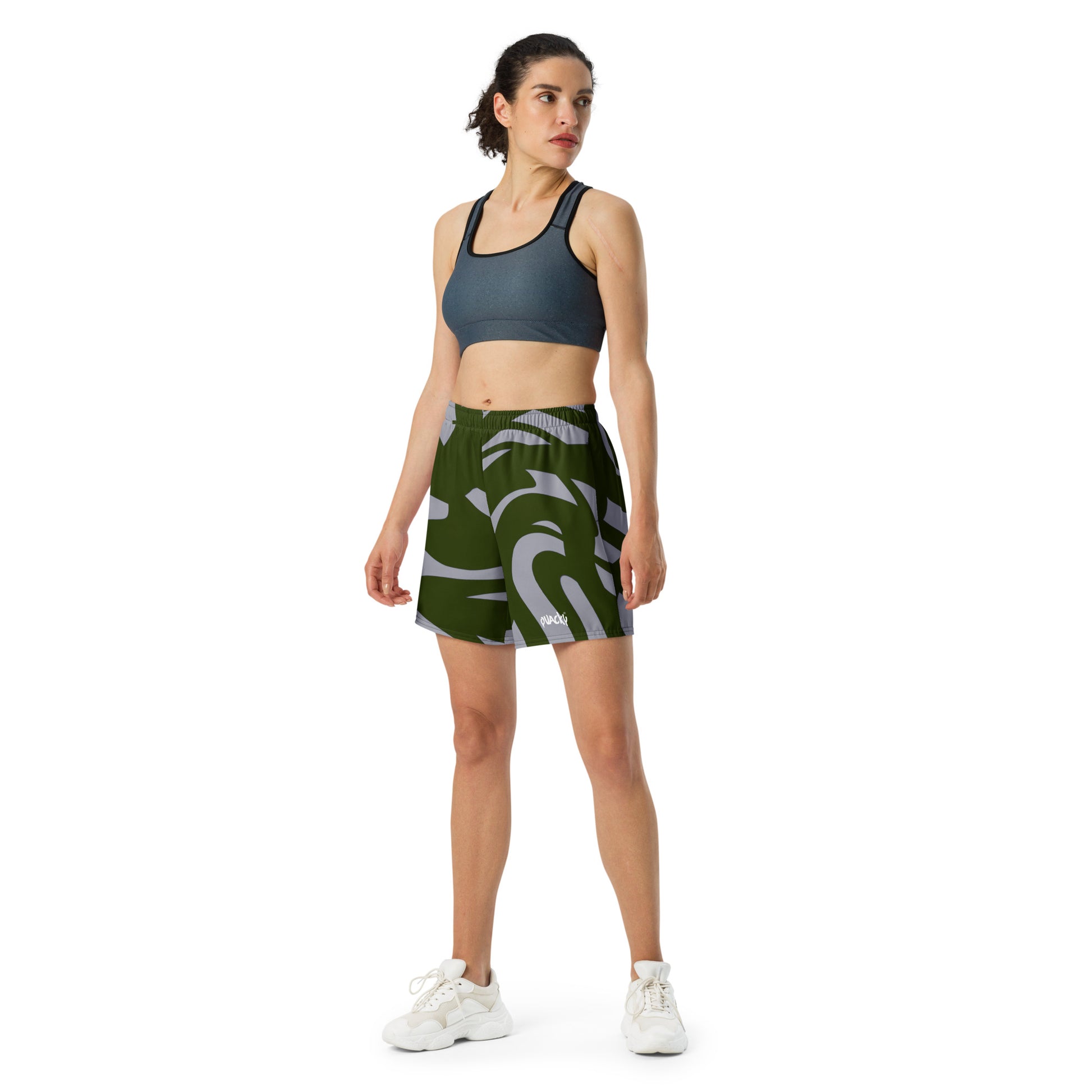 all-over-print-unisex-athletic-long-shorts-white-front-677ecca13fd1c.jpg