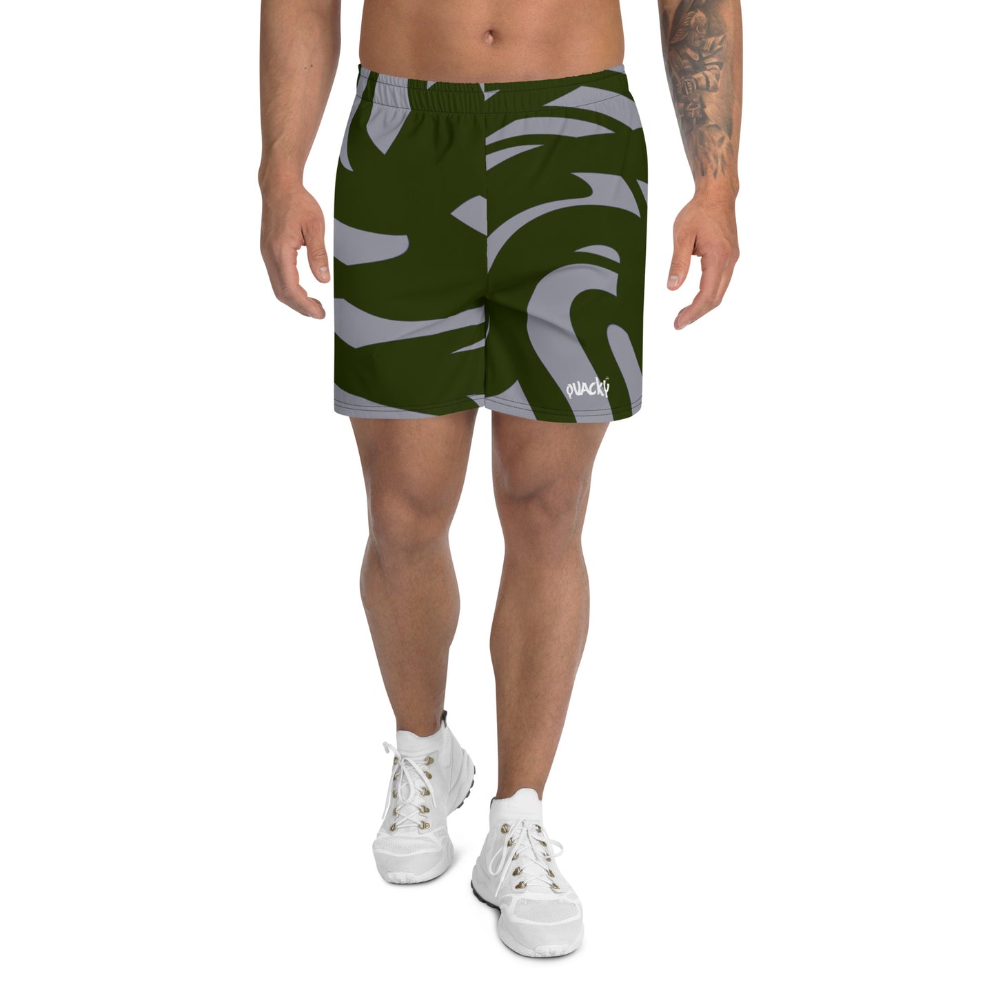 all-over-print-unisex-athletic-long-shorts-white-front-677ecca13ffe8.jpg